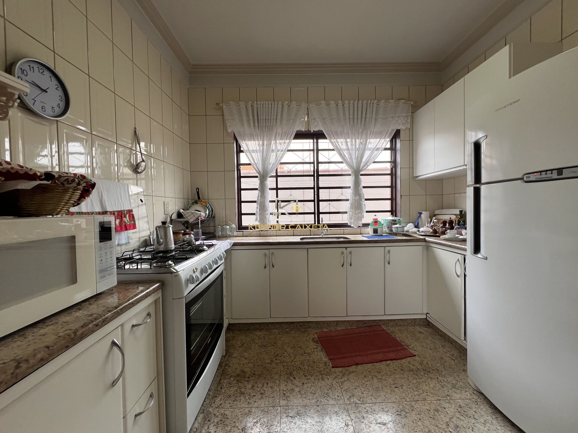 Sobrado à venda com 4 quartos, 380m² - Foto 14