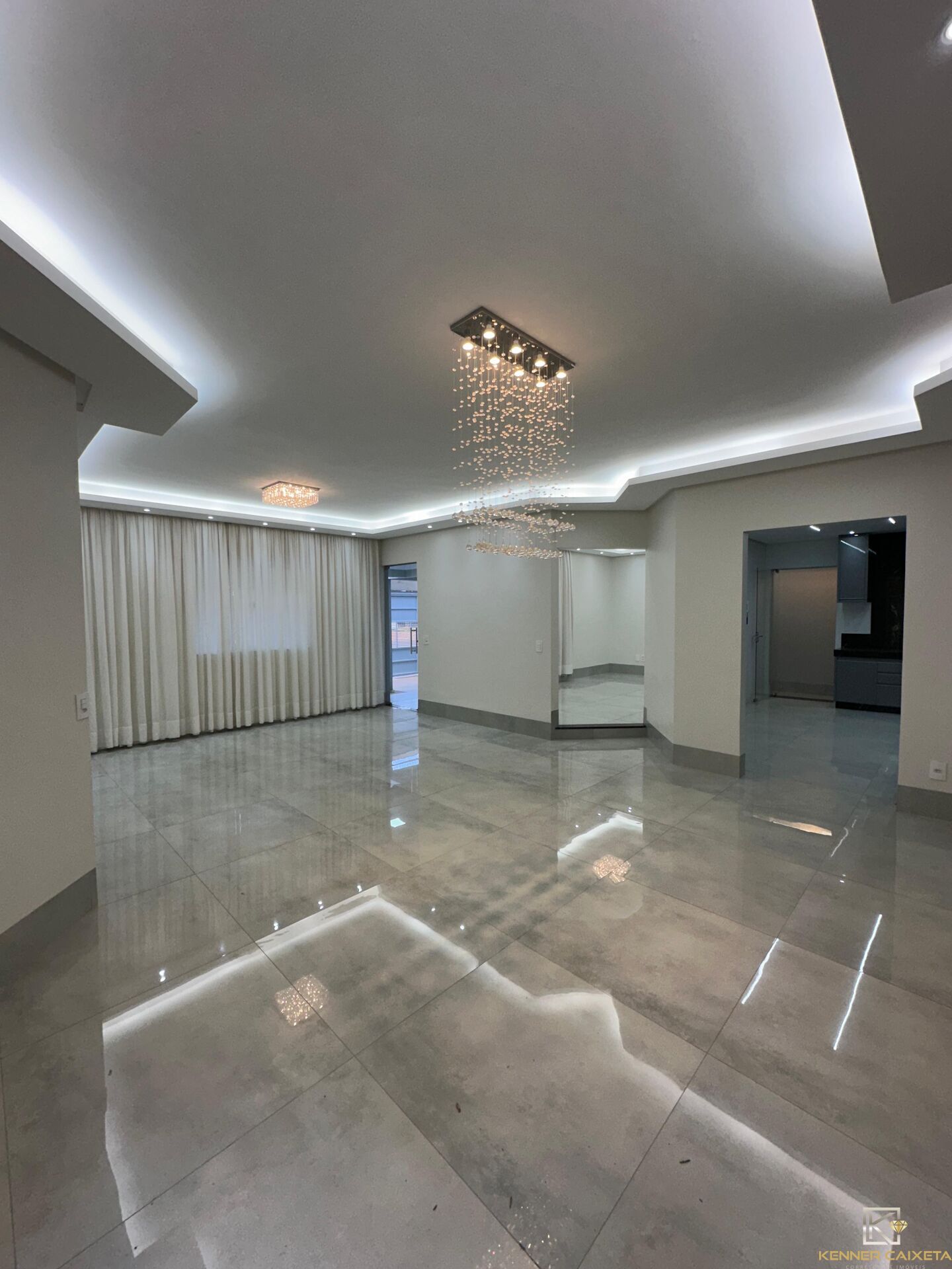Casa, 3 quartos, 326 m² - Foto 4