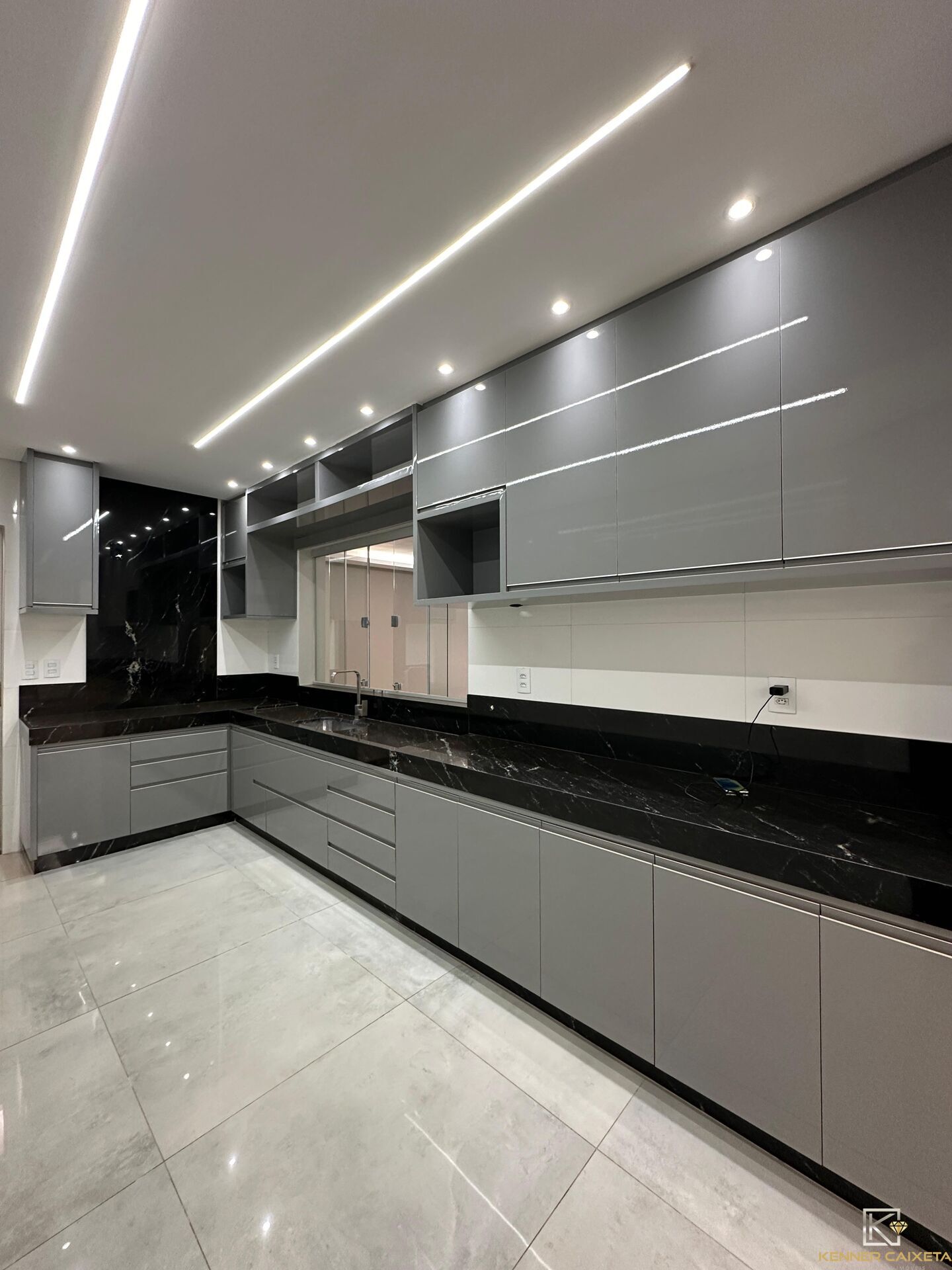 Casa, 3 quartos, 326 m² - Foto 12