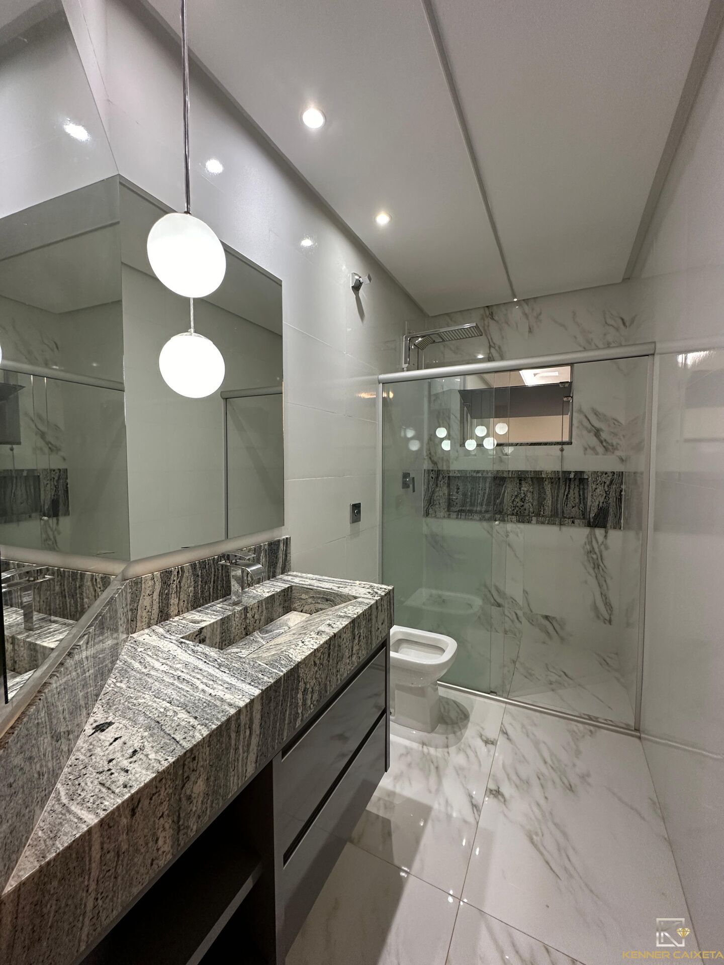 Casa, 3 quartos, 326 m² - Foto 7