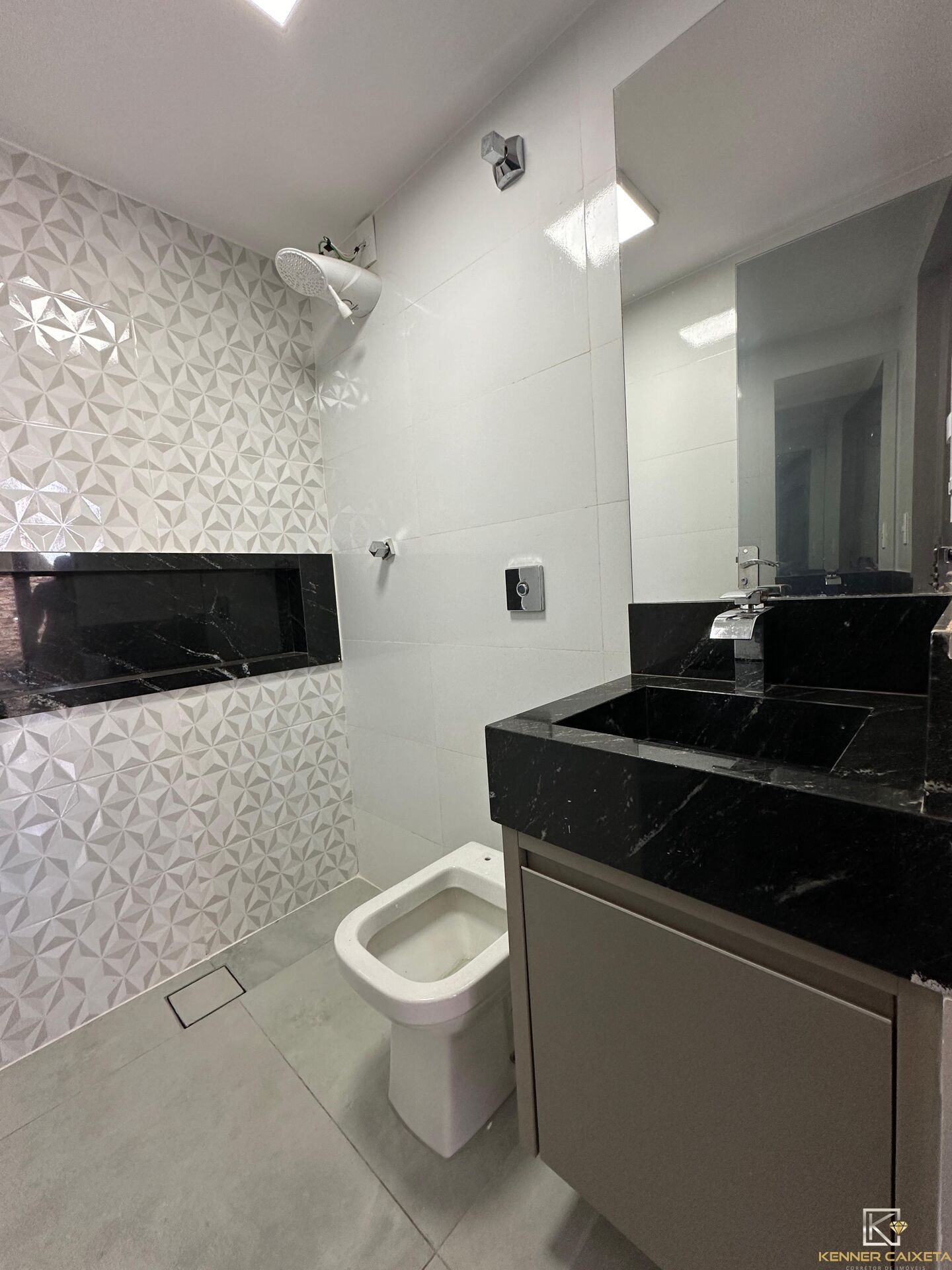 Casa, 3 quartos, 326 m² - Foto 13