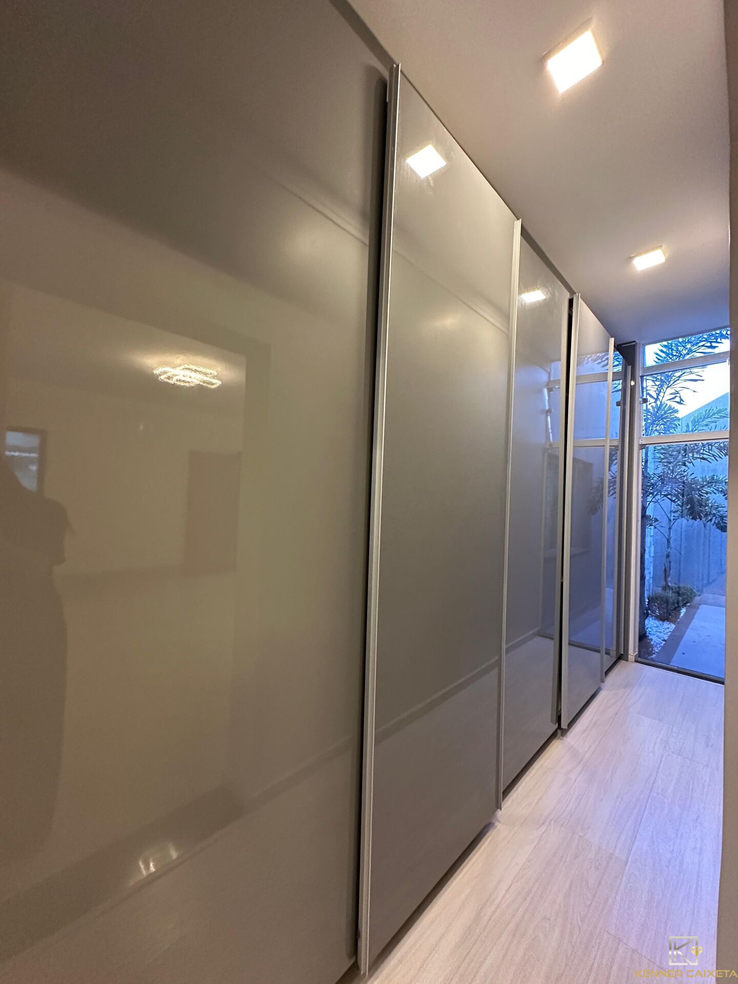 Casa, 3 quartos, 326 m² - Foto 10
