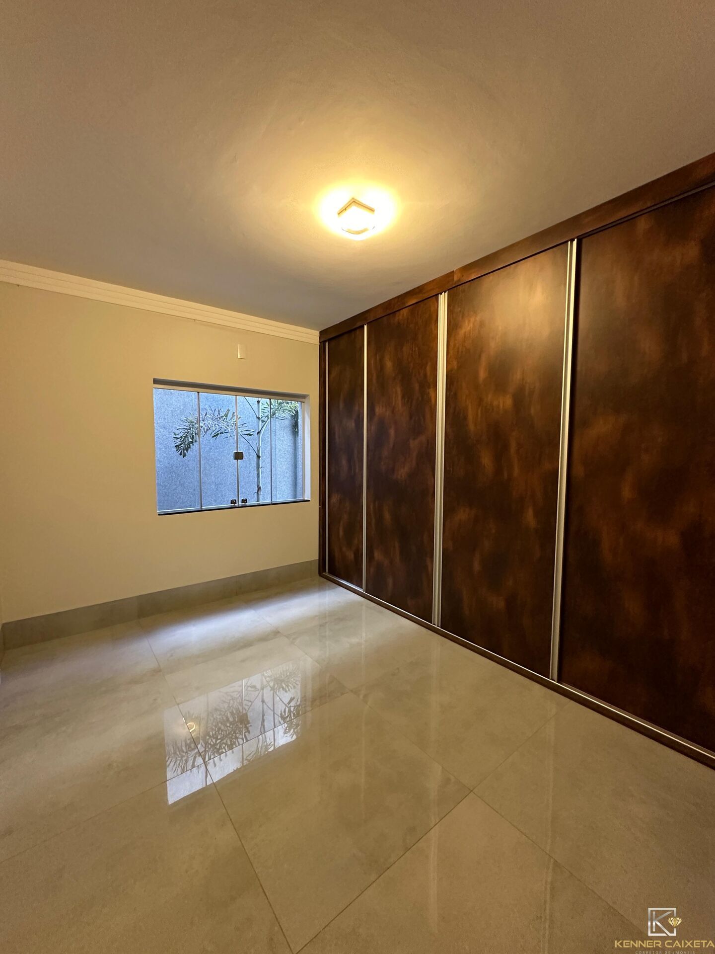 Casa, 3 quartos, 326 m² - Foto 8