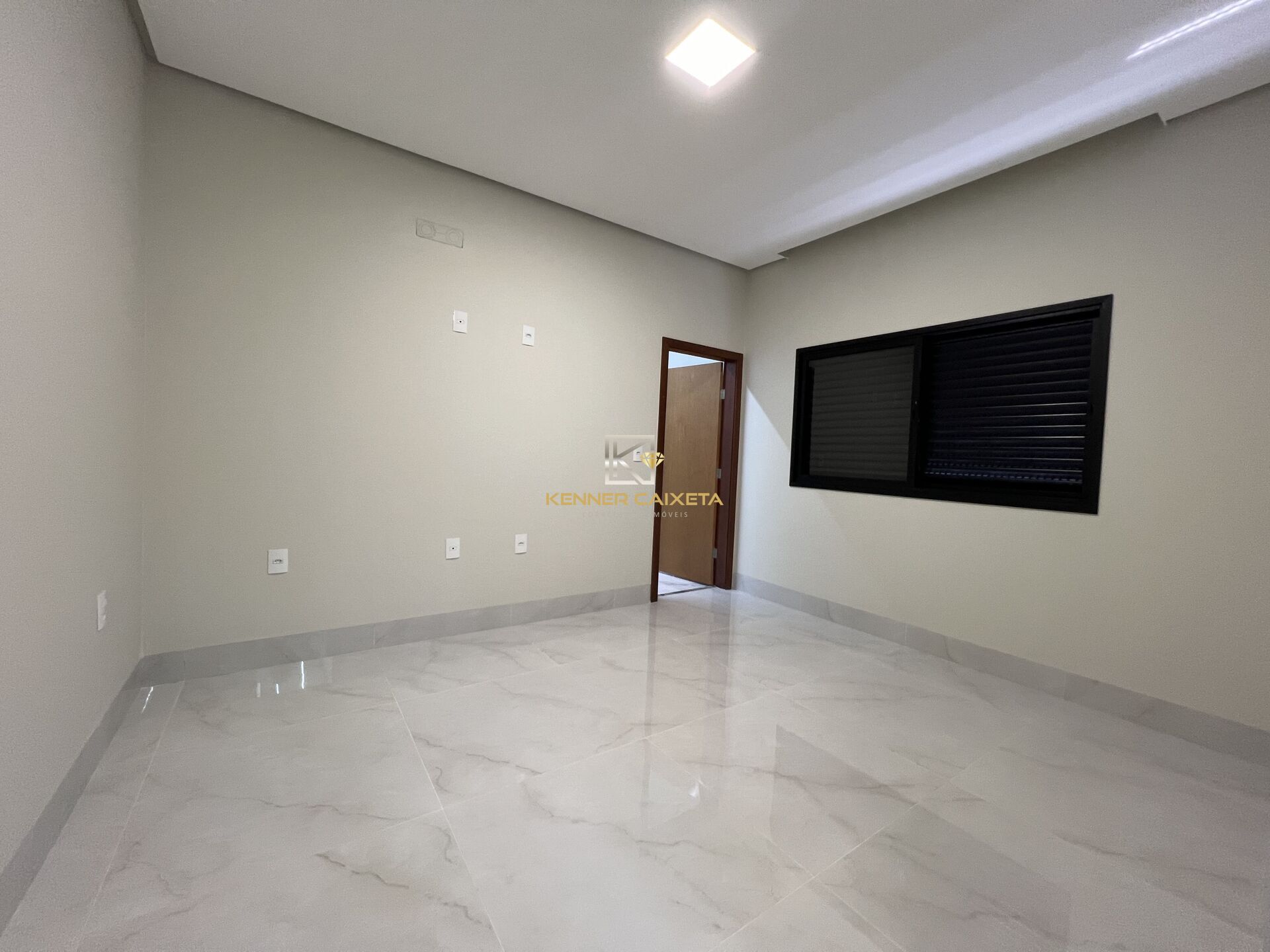 Casa à venda com 3 quartos, 158m² - Foto 16