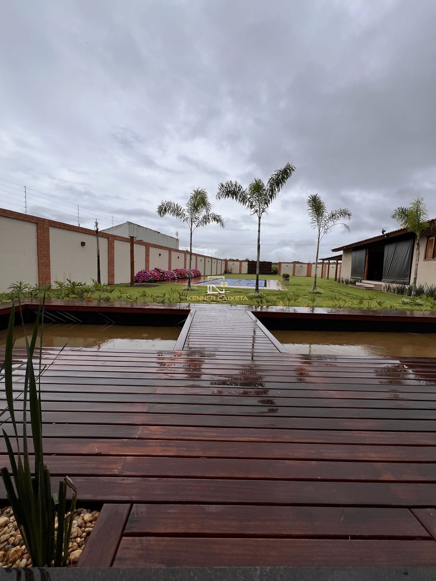 Fazenda à venda com 3 quartos, 1000m² - Foto 25