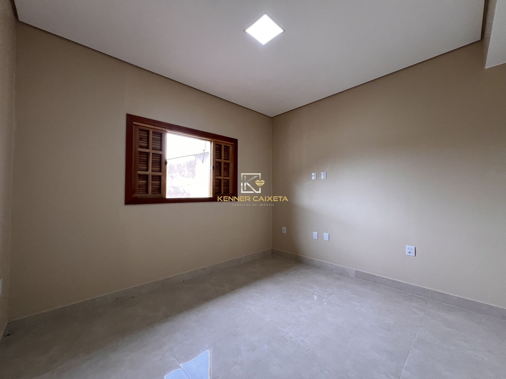 Fazenda à venda com 3 quartos, 1000m² - Foto 17