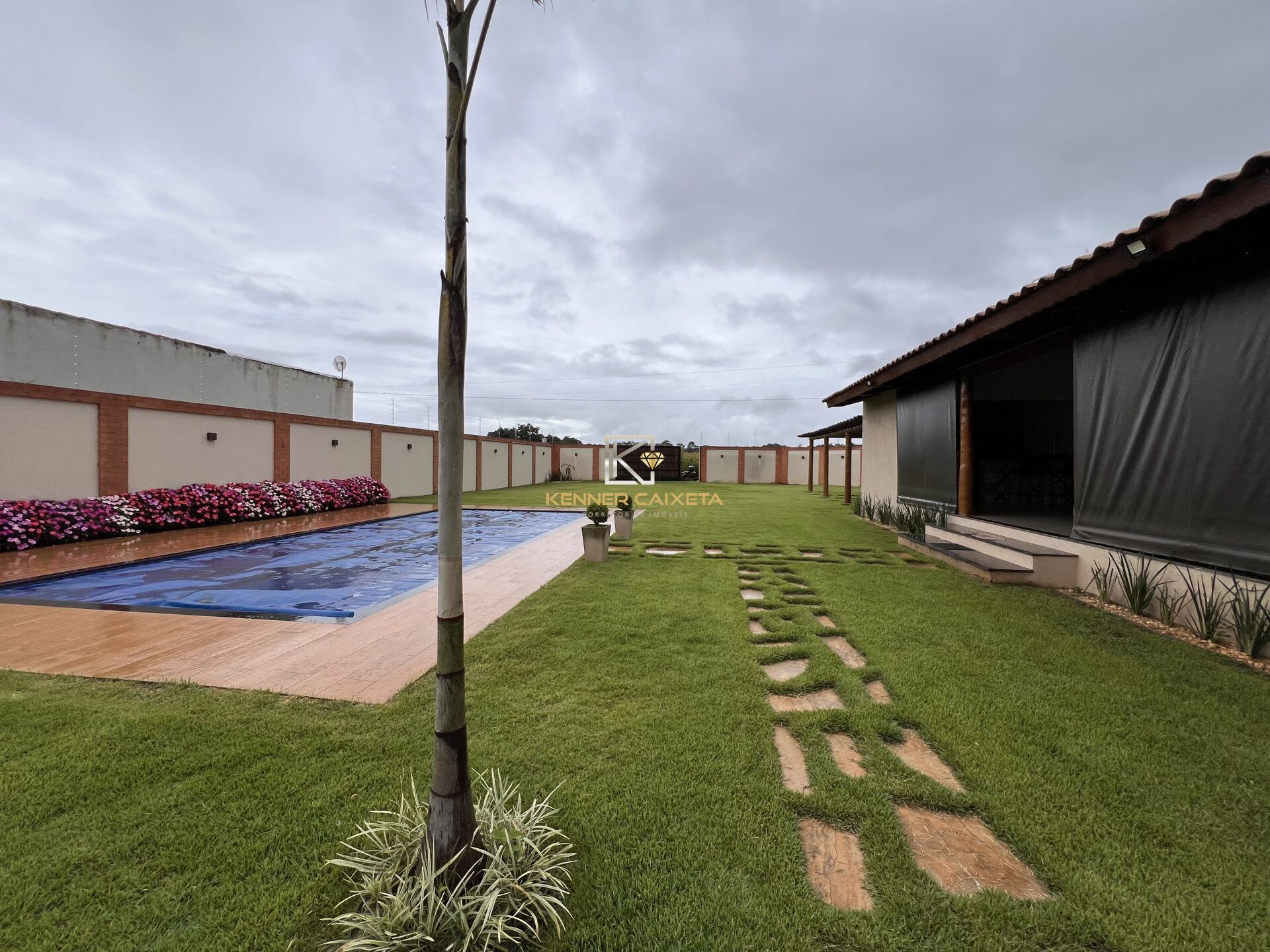 Fazenda à venda com 3 quartos, 1000m² - Foto 30