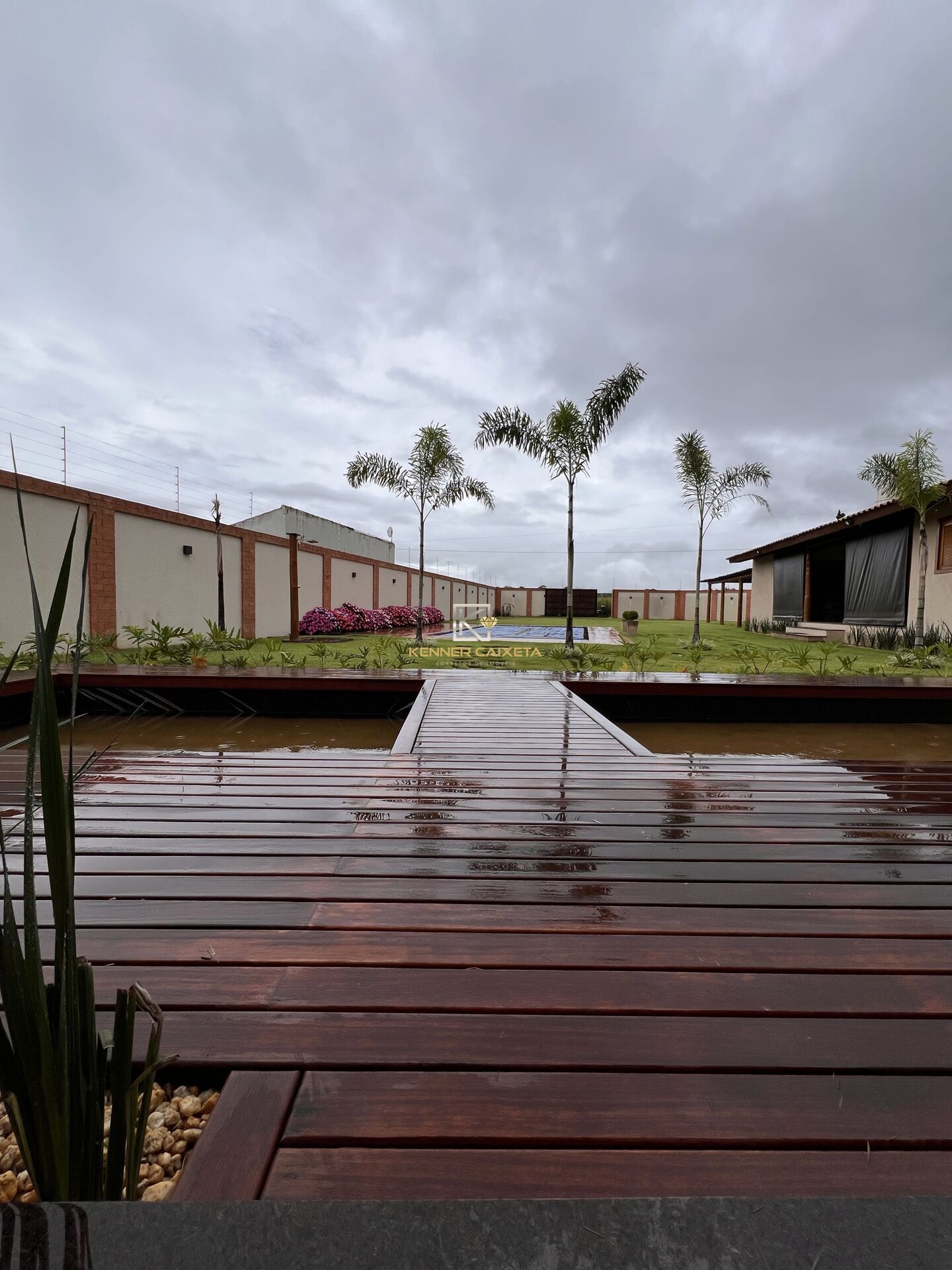 Fazenda à venda com 3 quartos, 1000m² - Foto 26