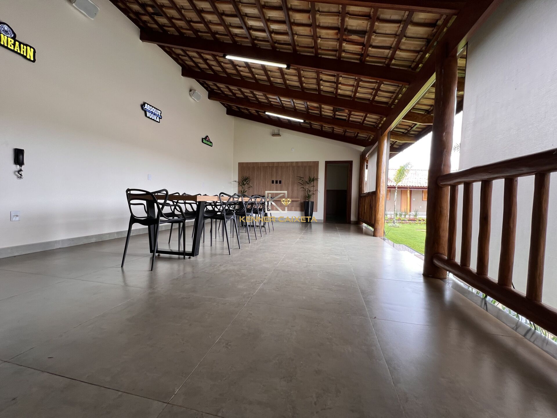 Fazenda à venda com 3 quartos, 1000m² - Foto 31