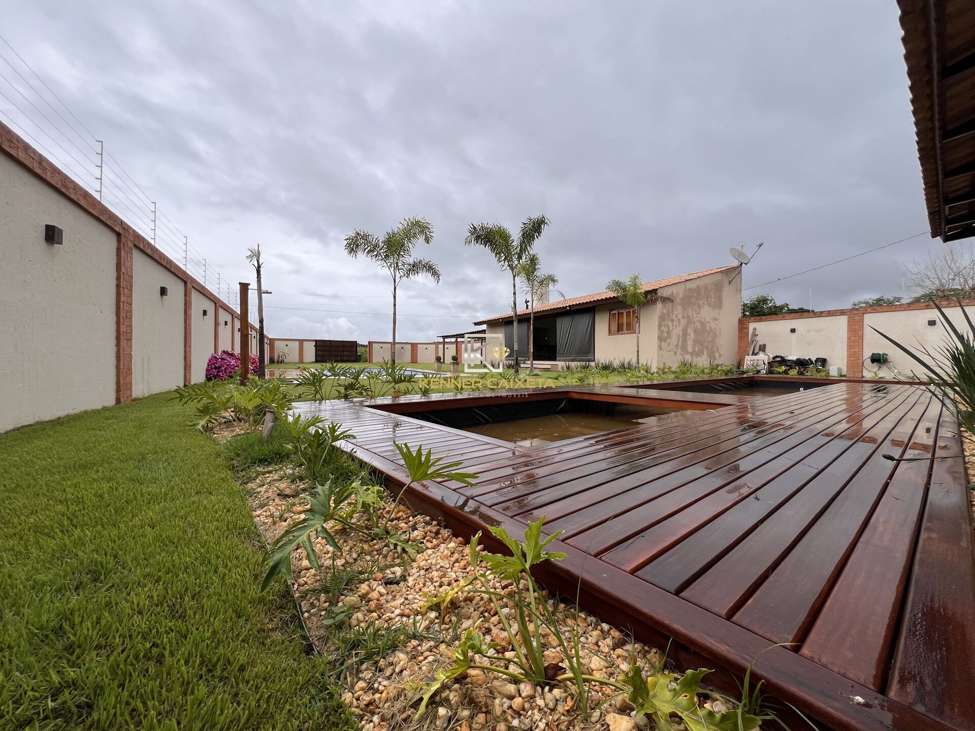 Fazenda à venda com 3 quartos, 1000m² - Foto 3