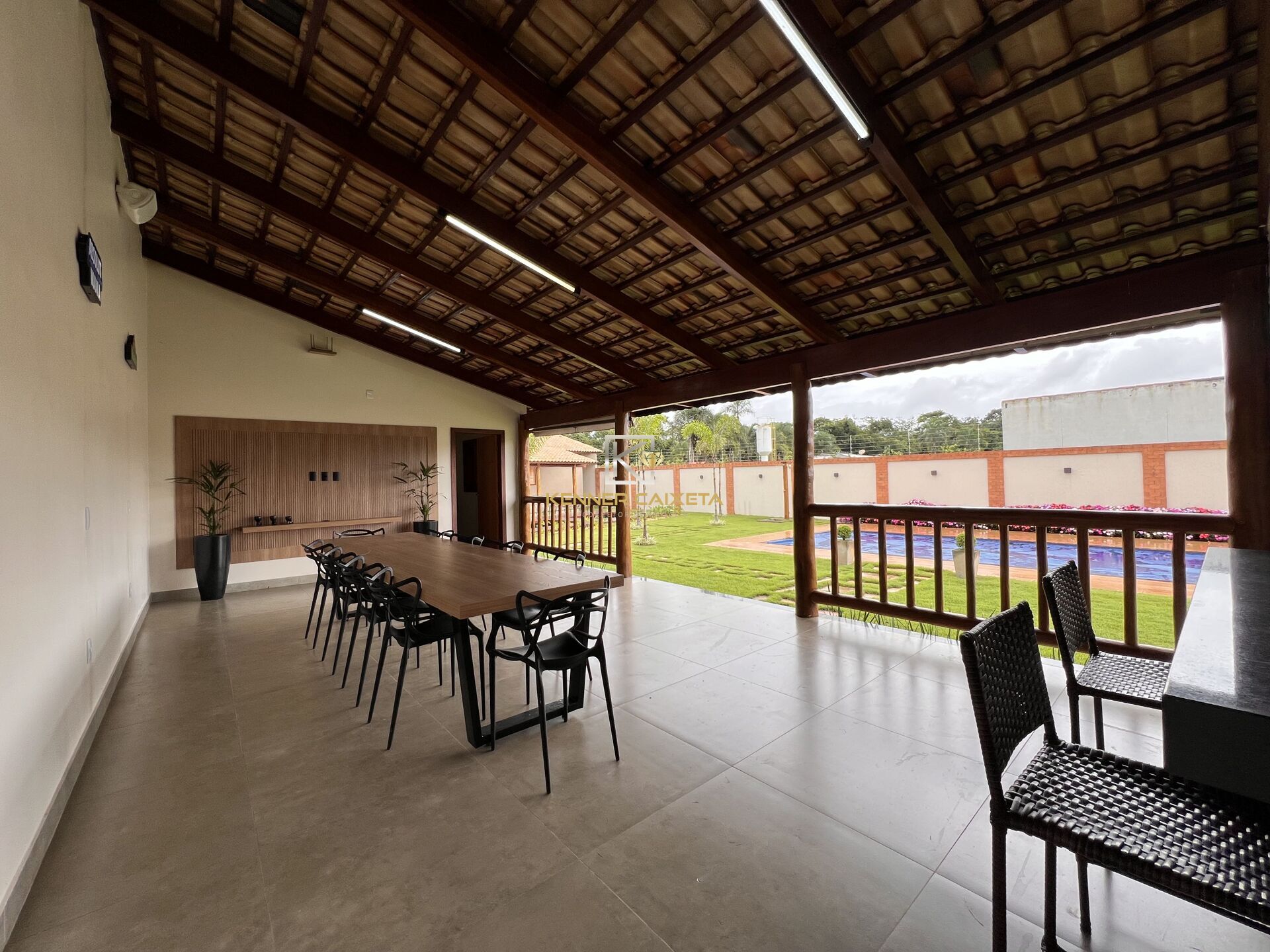 Fazenda à venda com 3 quartos, 1000m² - Foto 11