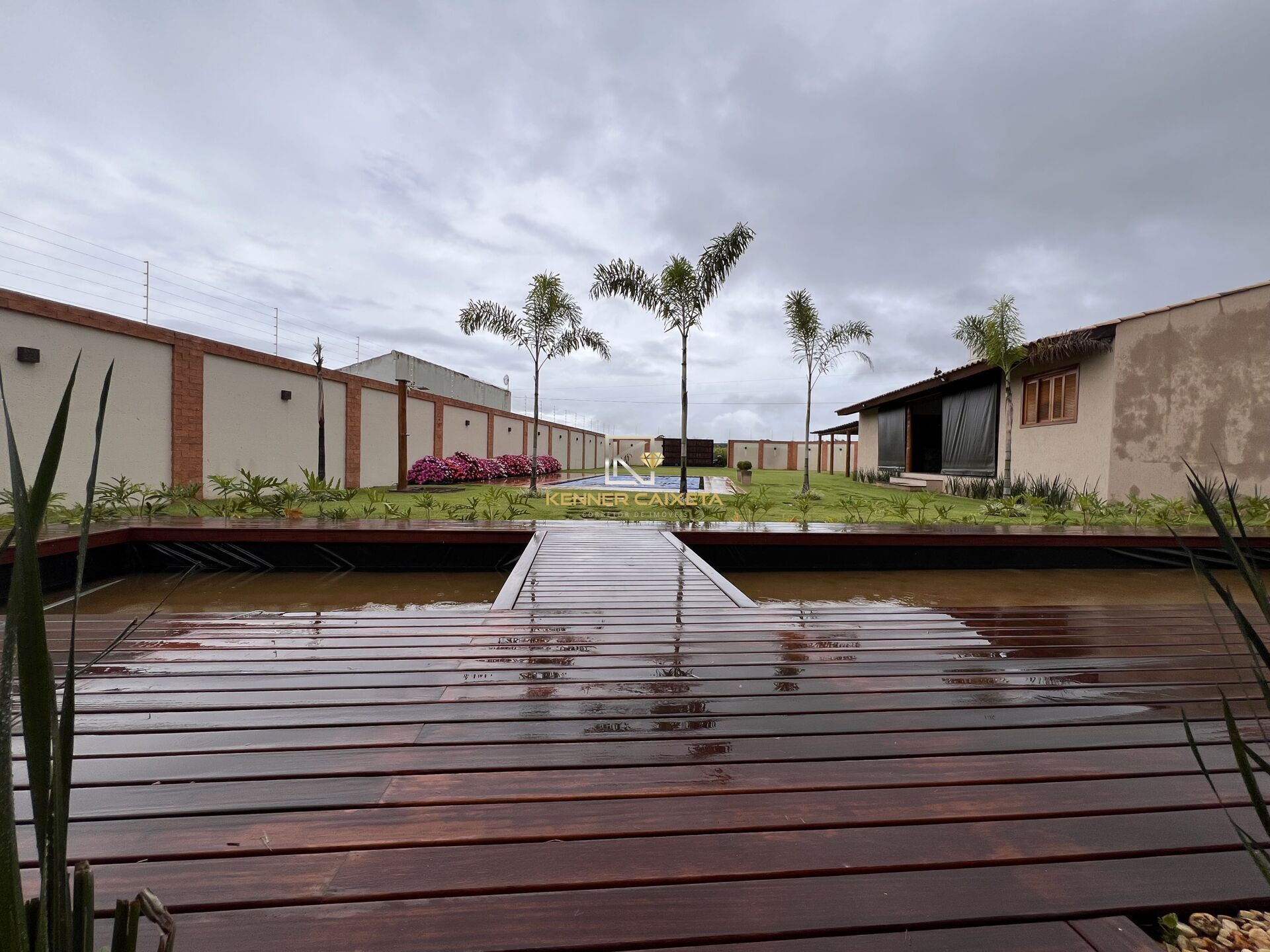 Fazenda à venda com 3 quartos, 1000m² - Foto 27