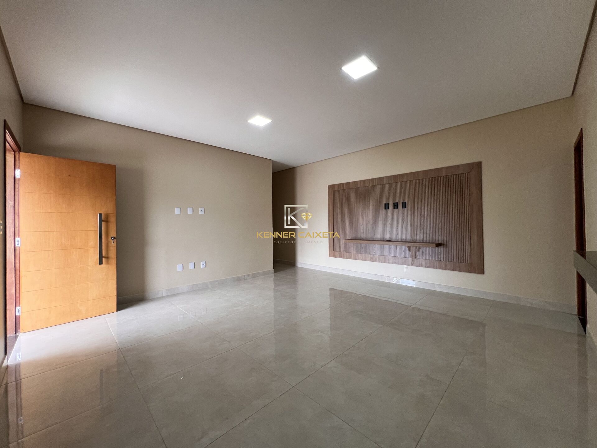 Fazenda à venda com 3 quartos, 1000m² - Foto 14