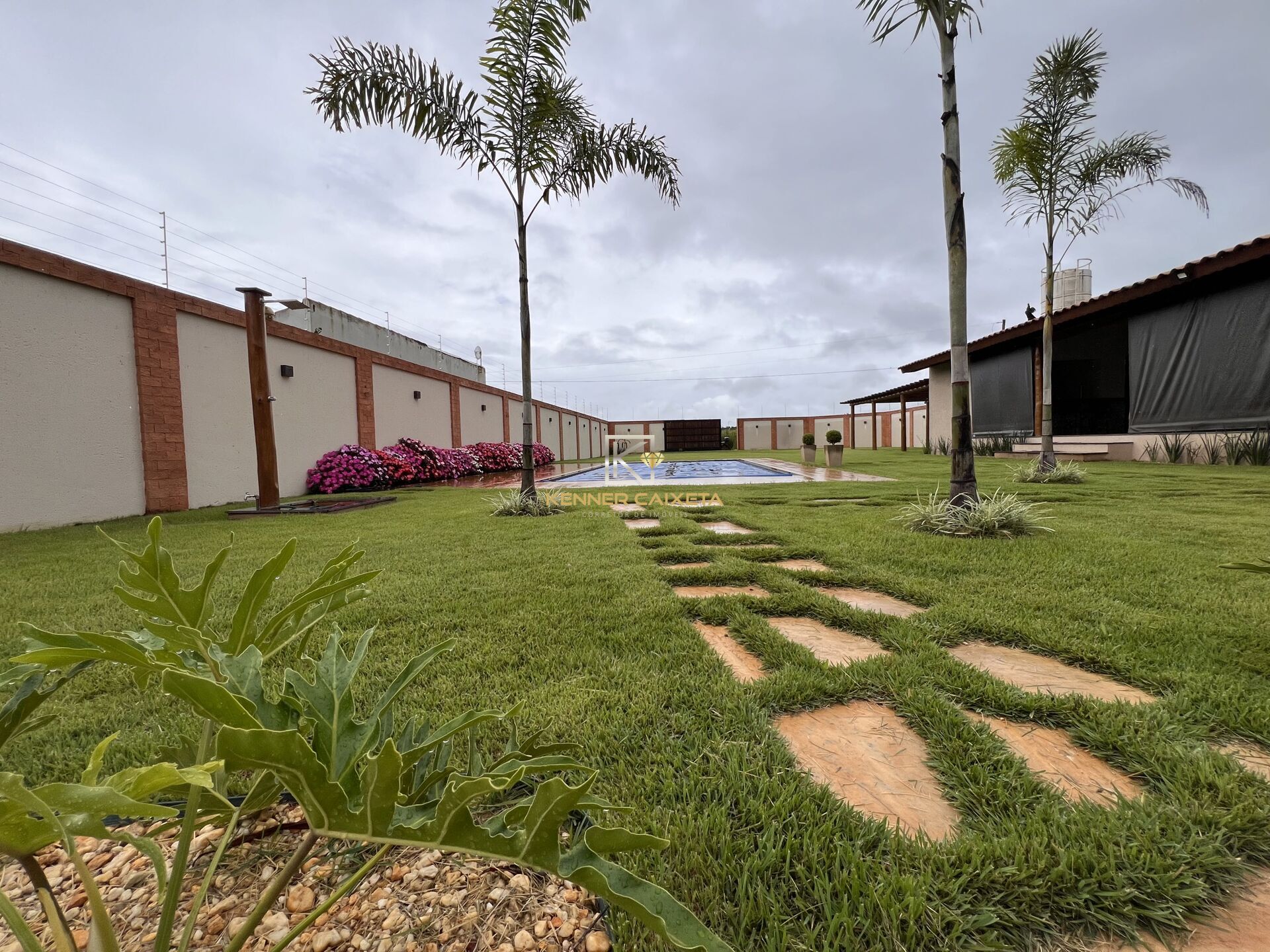 Fazenda à venda com 3 quartos, 1000m² - Foto 29