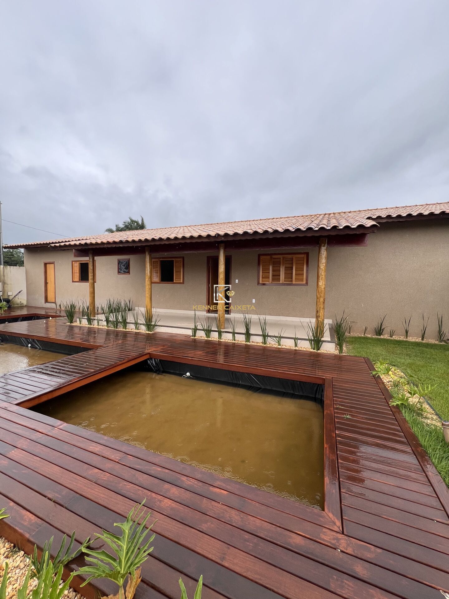 Fazenda à venda com 3 quartos, 1000m² - Foto 13