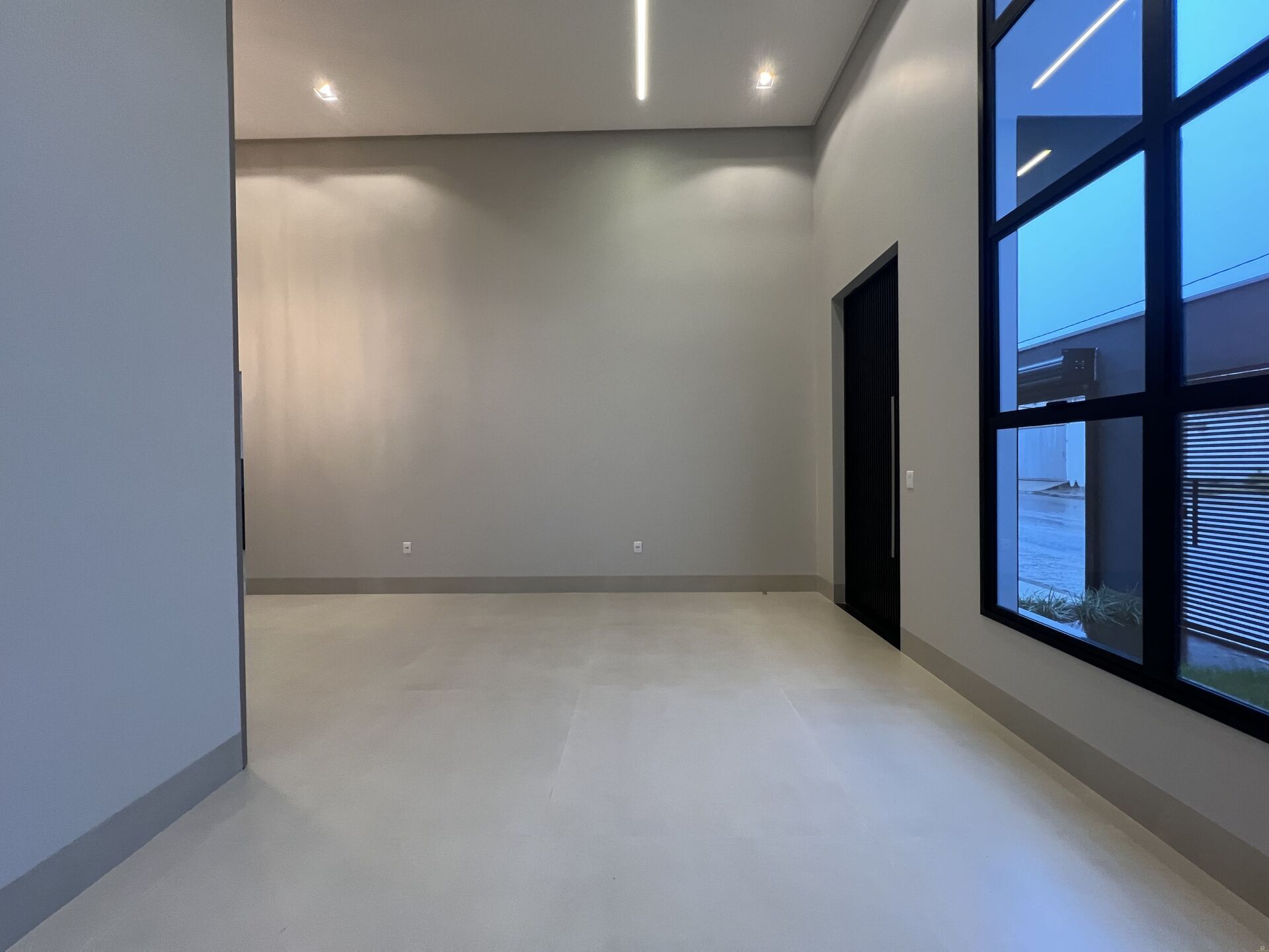Casa, 3 quartos, 236 m² - Foto 1