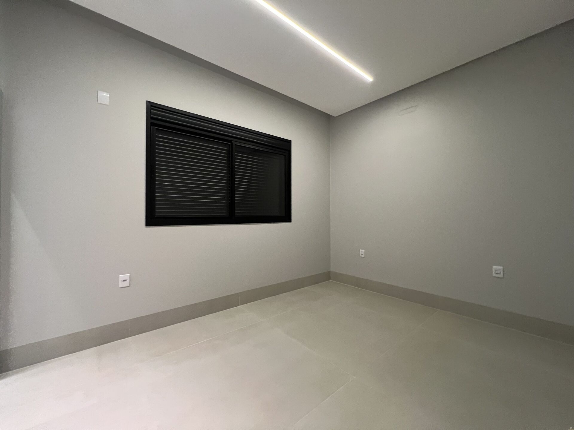 Casa, 3 quartos, 236 m² - Foto 2