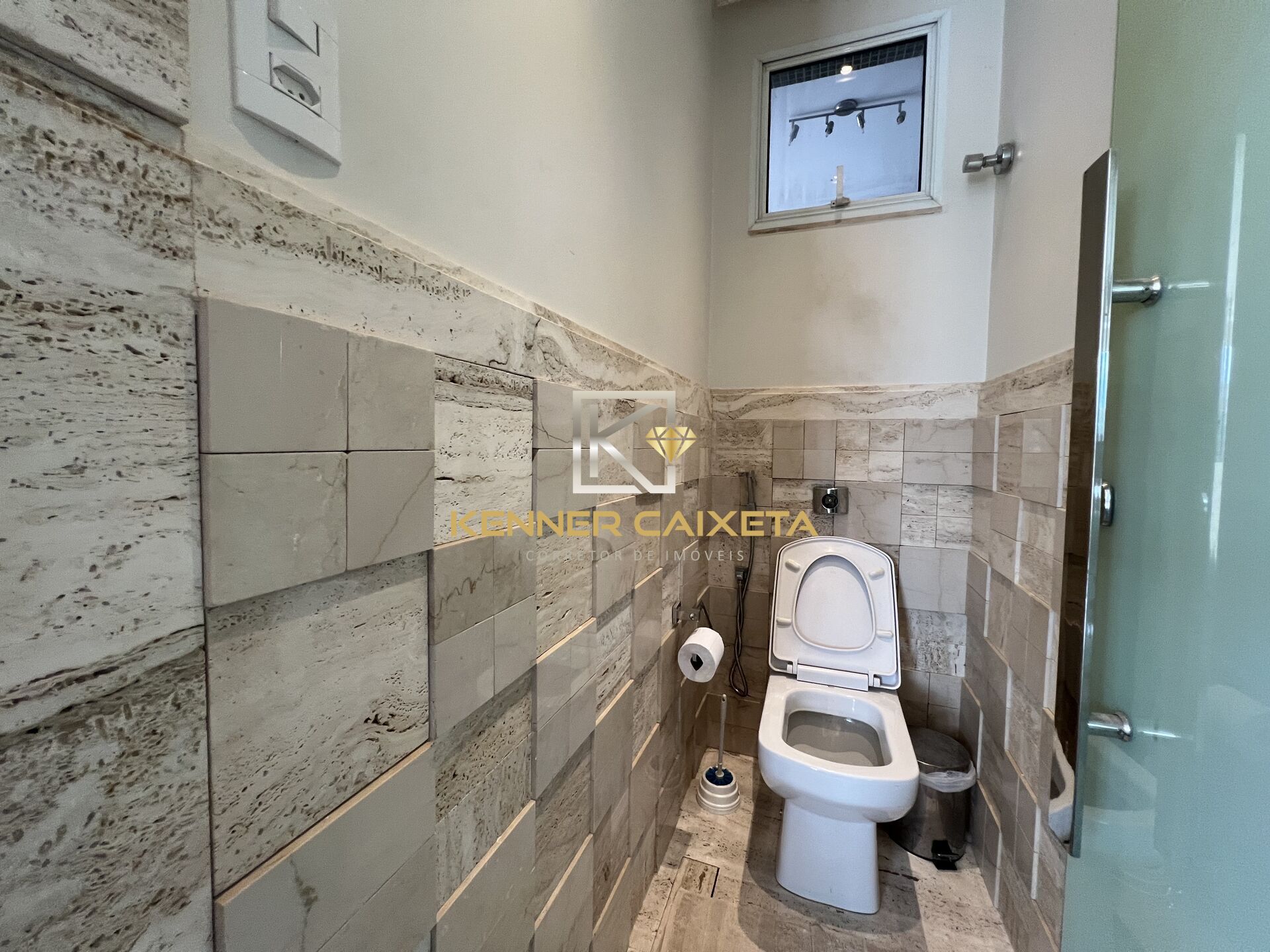 Casa, 5 quartos, 692 m² - Foto 11