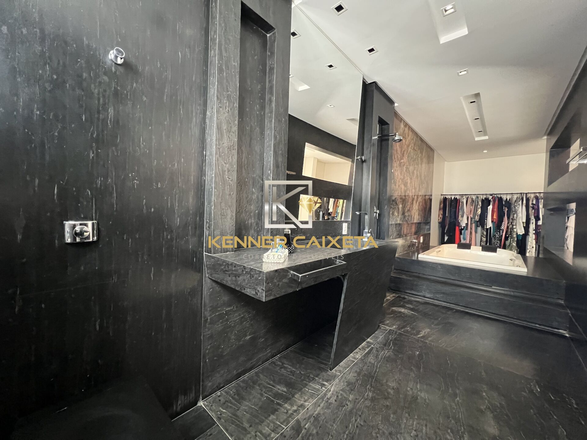 Casa, 5 quartos, 692 m² - Foto 42
