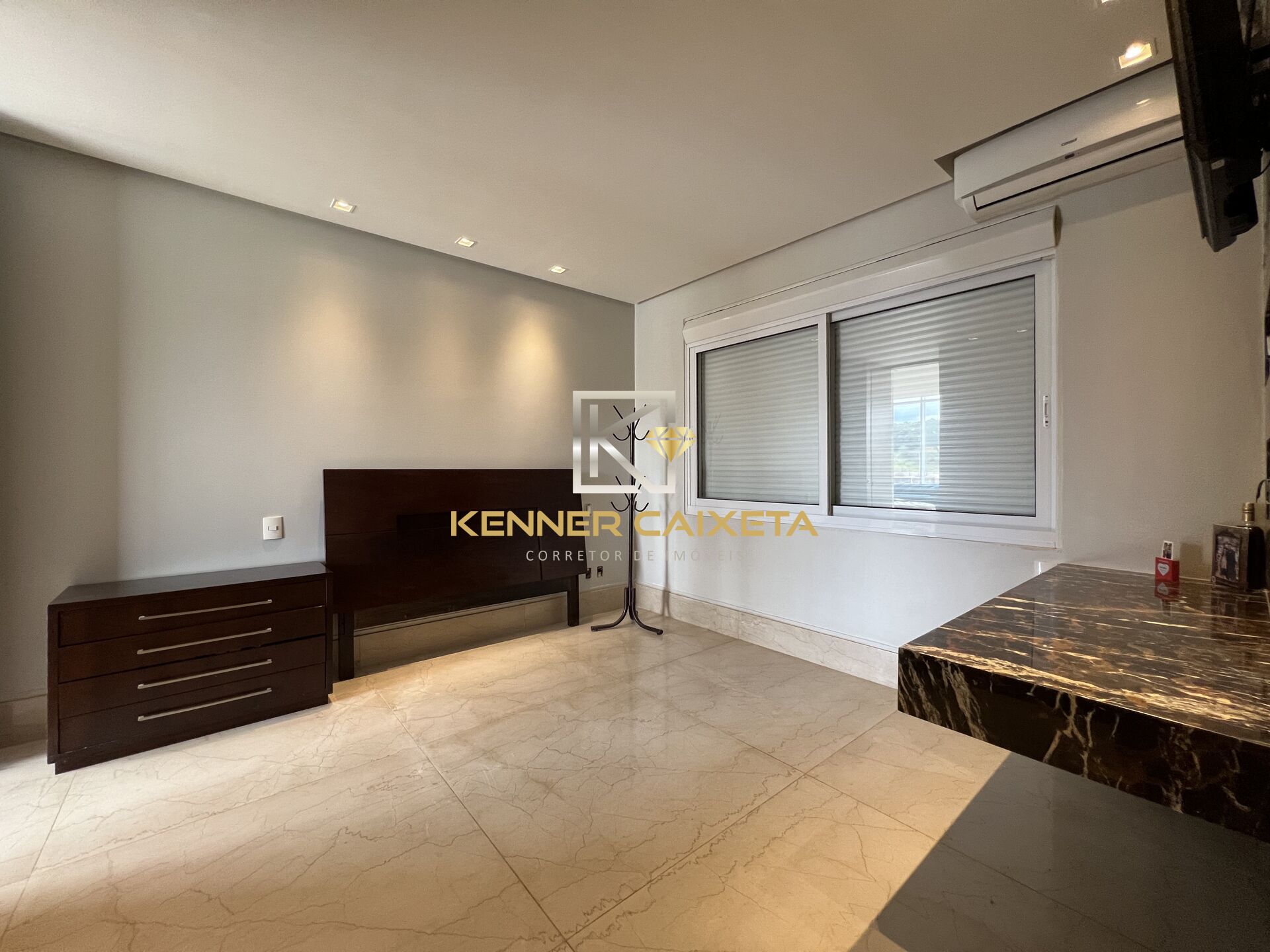 Casa, 5 quartos, 692 m² - Foto 26
