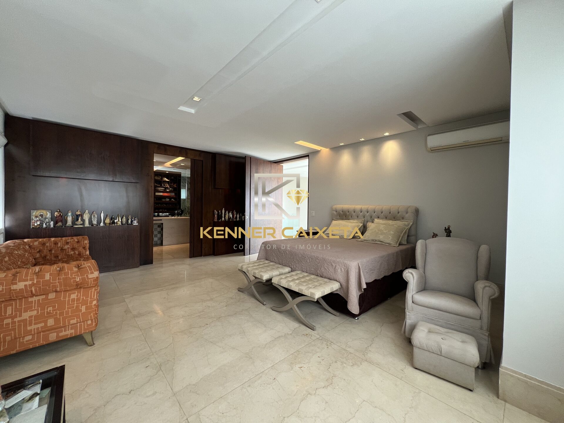 Casa, 5 quartos, 692 m² - Foto 31