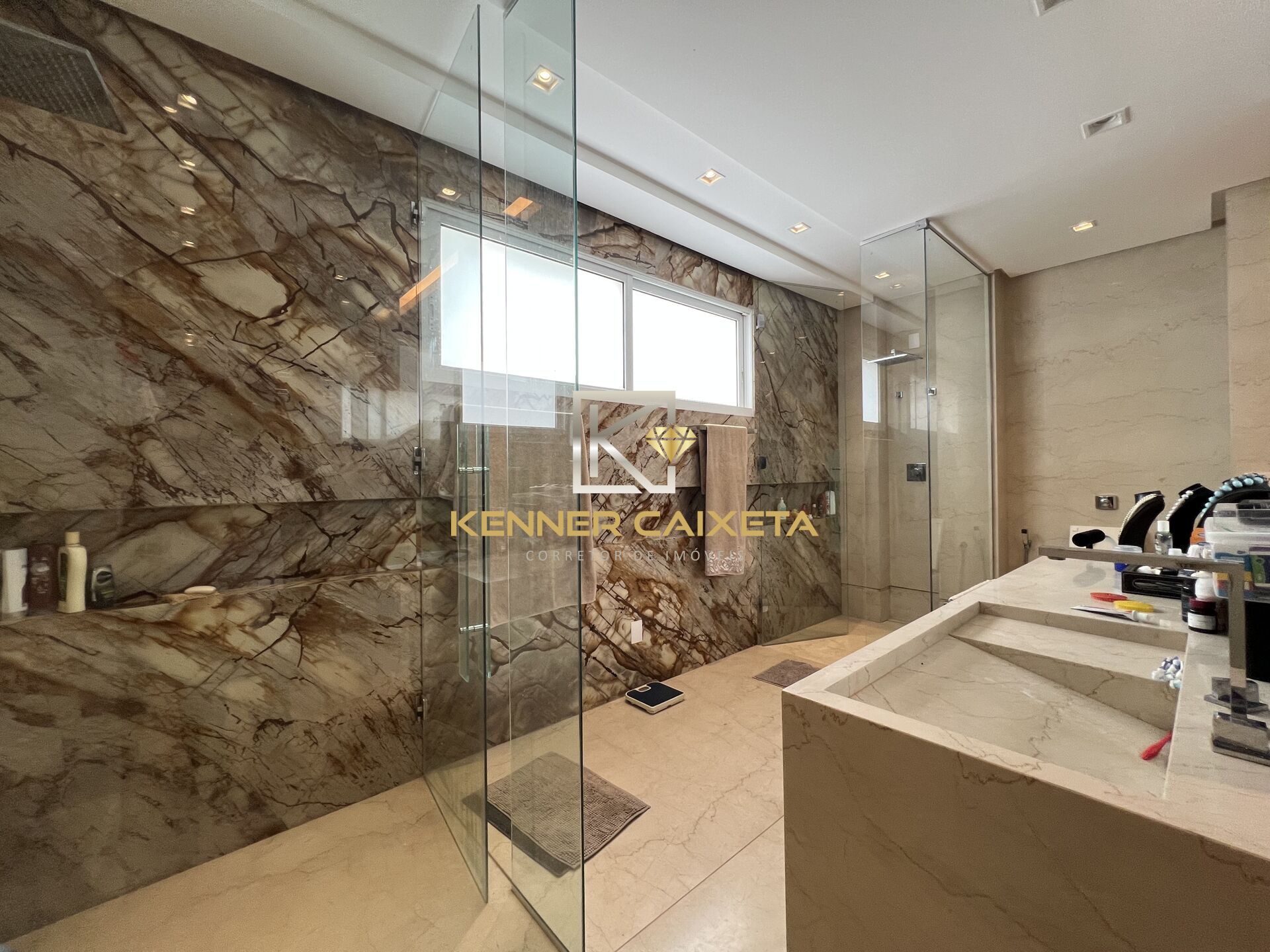 Casa, 5 quartos, 692 m² - Foto 33