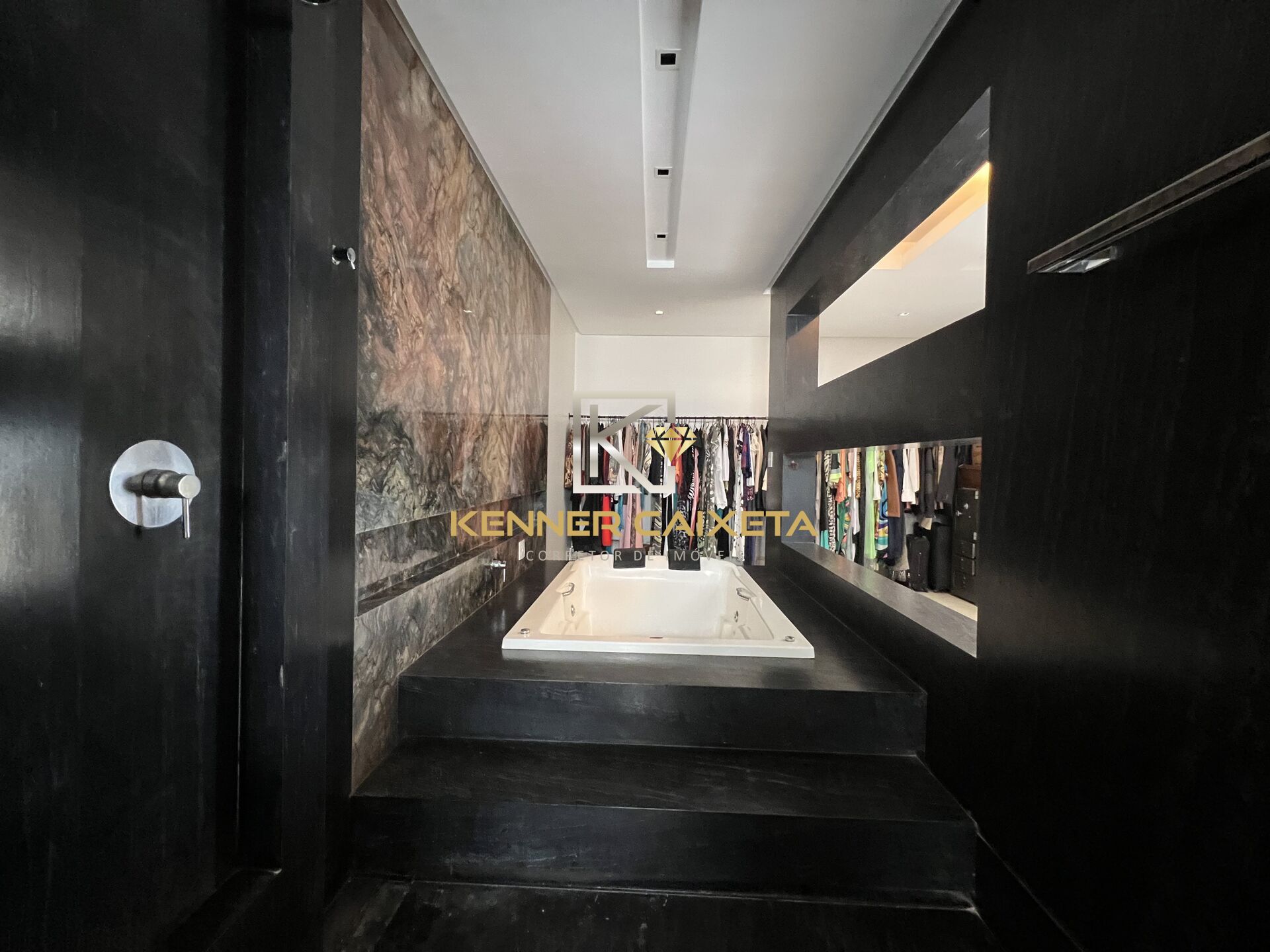 Casa, 5 quartos, 692 m² - Foto 43