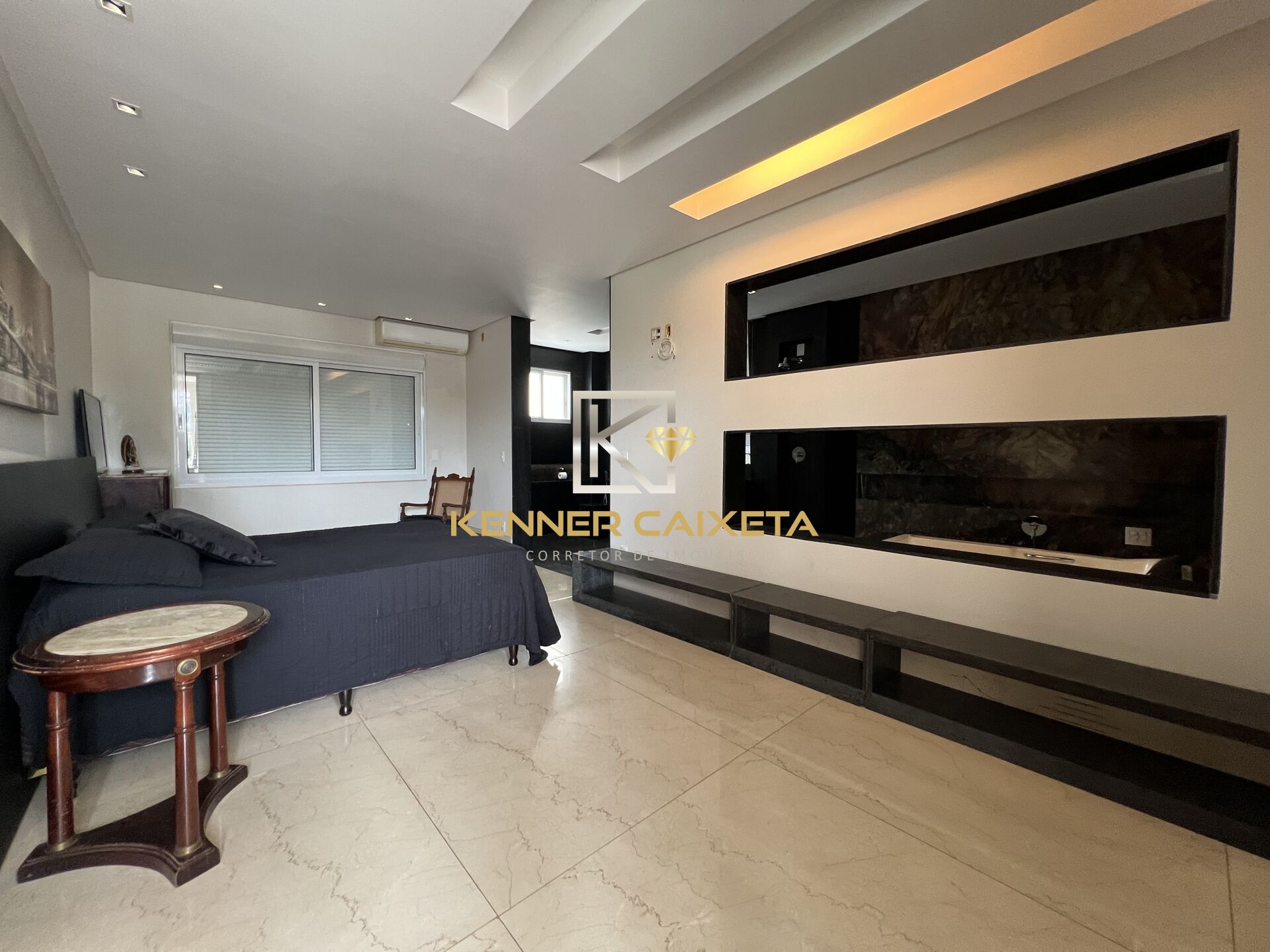 Casa, 5 quartos, 692 m² - Foto 40