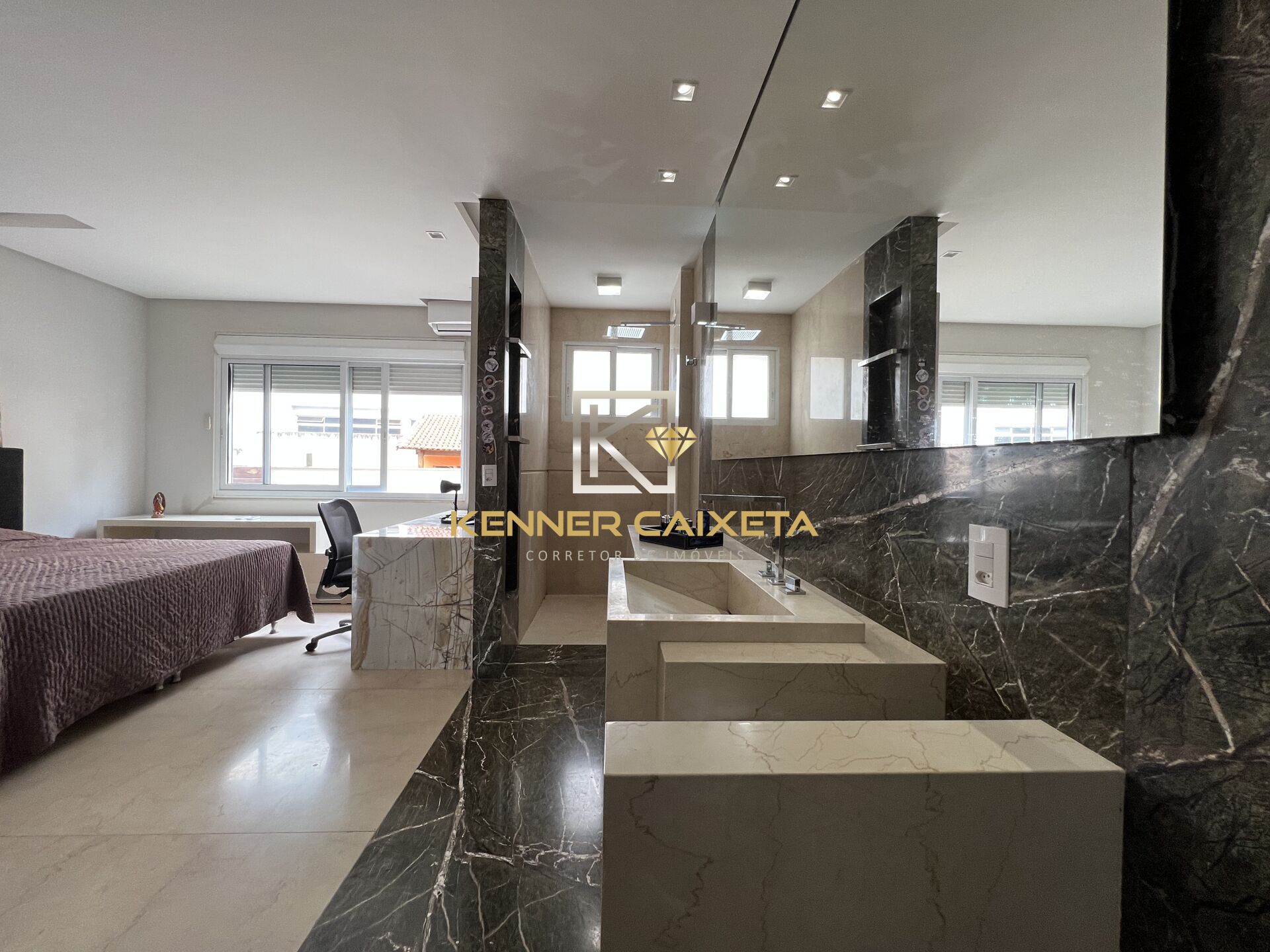 Casa, 5 quartos, 692 m² - Foto 36