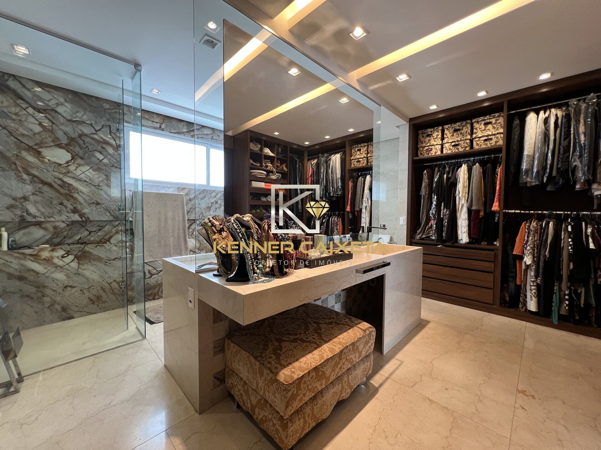 Casa, 5 quartos, 692 m² - Foto 32