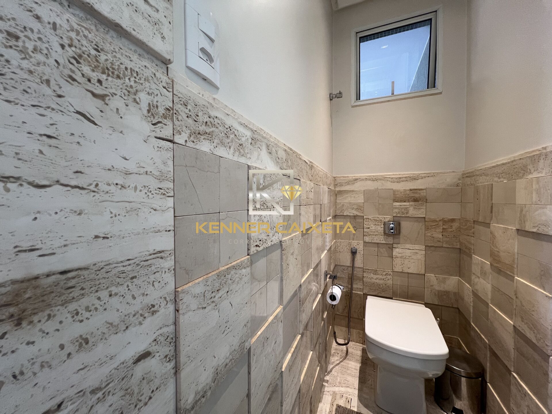 Casa, 5 quartos, 692 m² - Foto 13