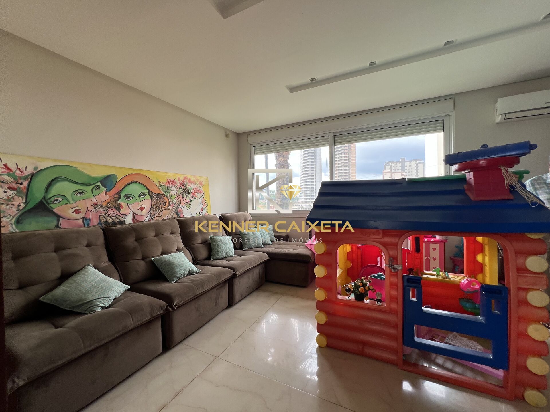 Casa, 5 quartos, 692 m² - Foto 29
