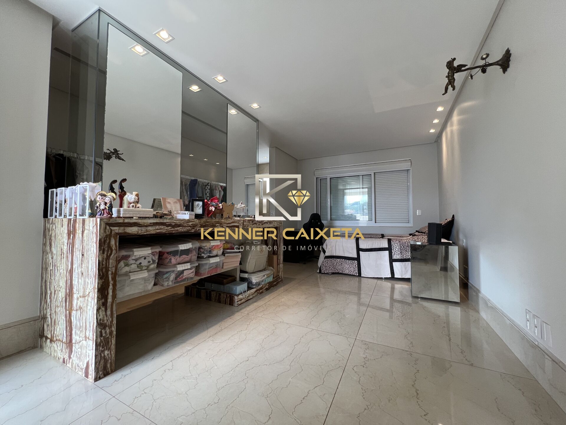 Casa, 5 quartos, 692 m² - Foto 39