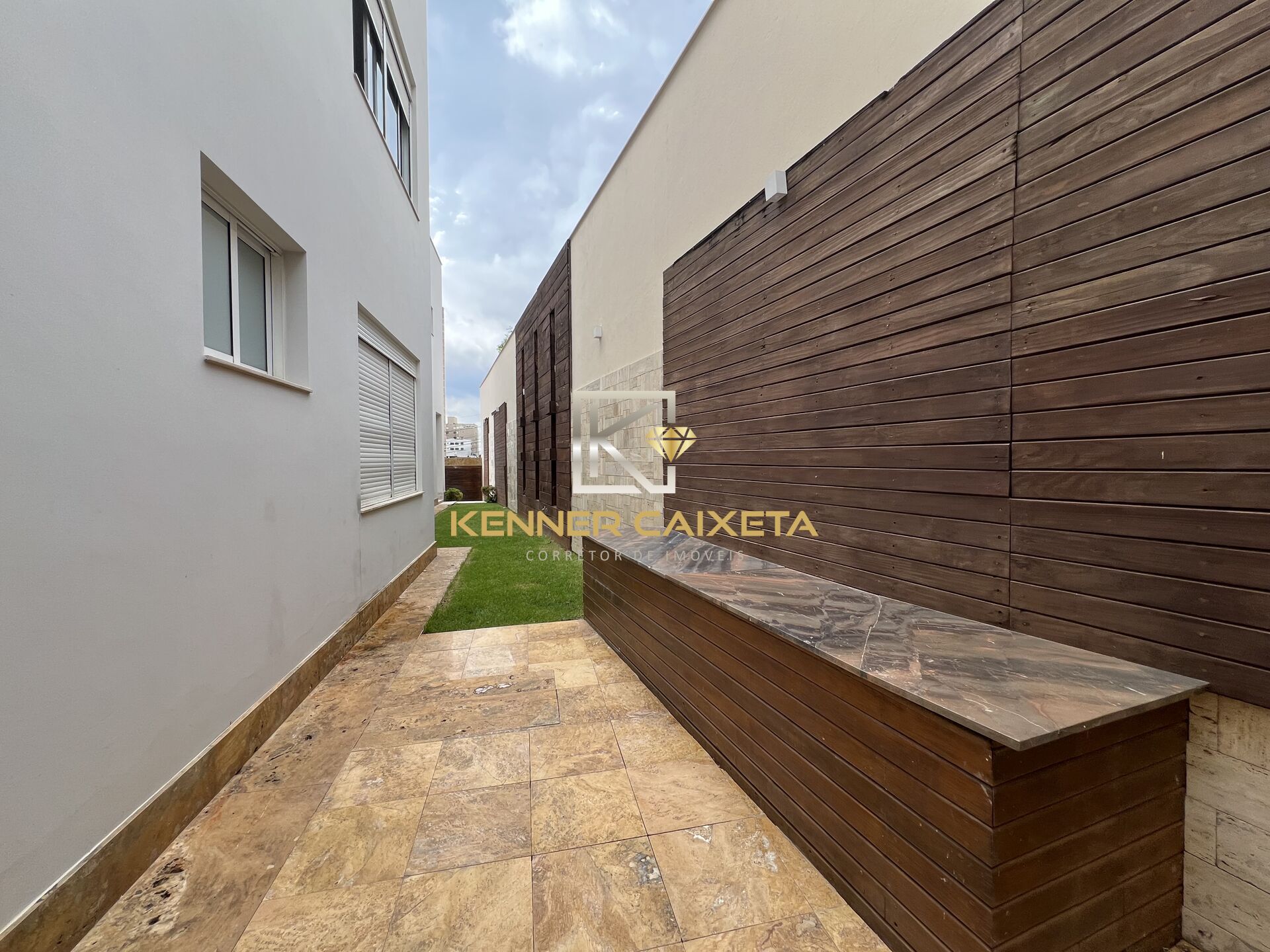 Casa, 5 quartos, 692 m² - Foto 15