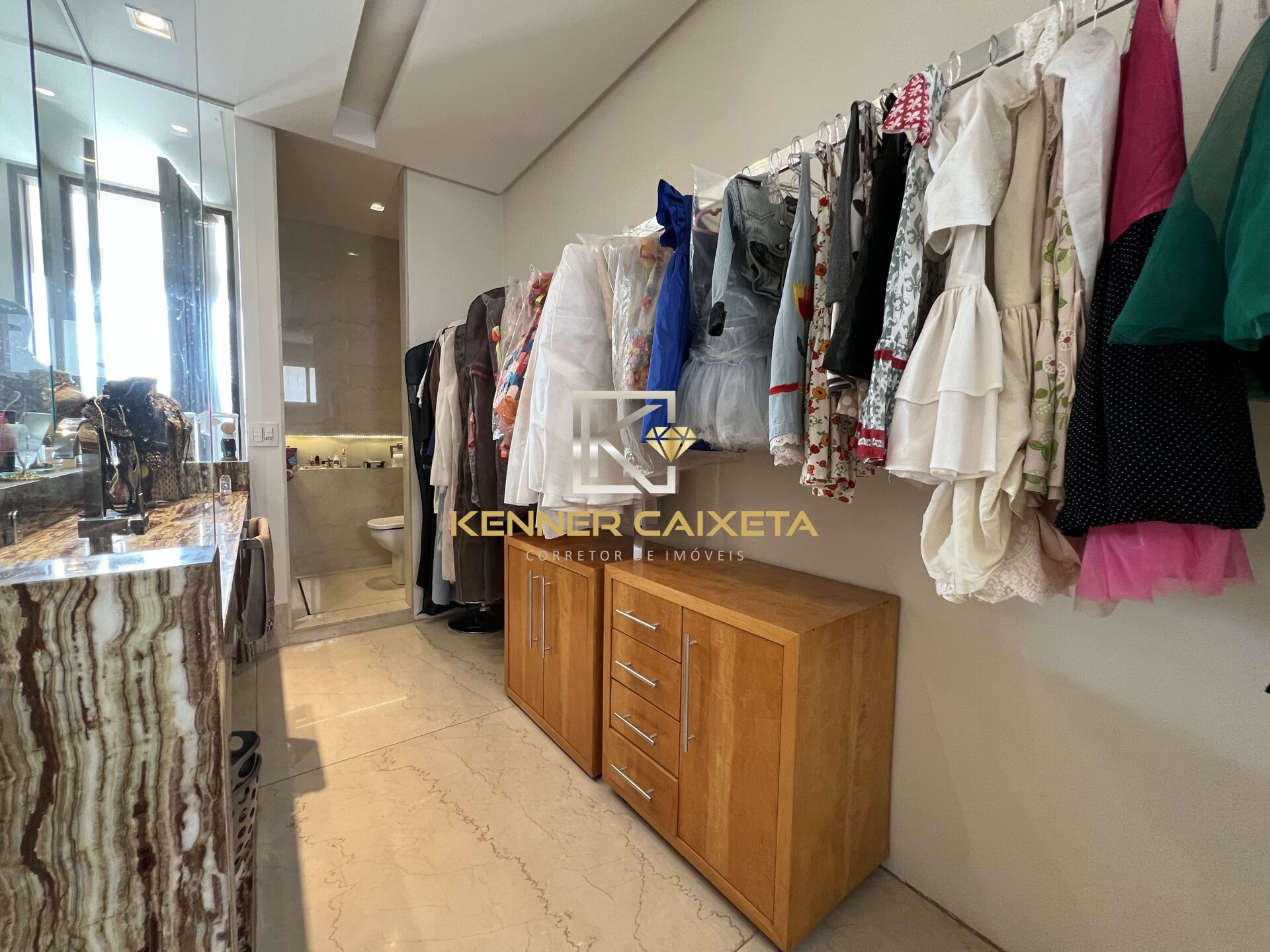 Casa, 5 quartos, 692 m² - Foto 38
