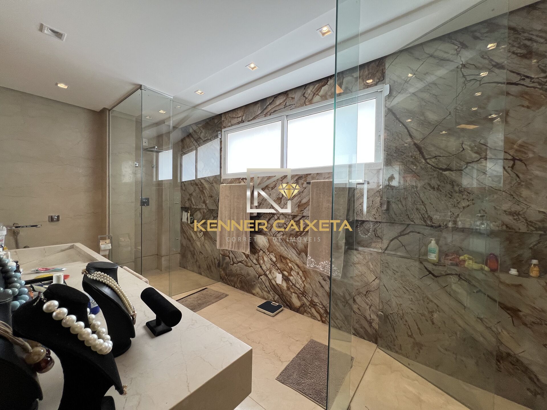 Casa, 5 quartos, 692 m² - Foto 34