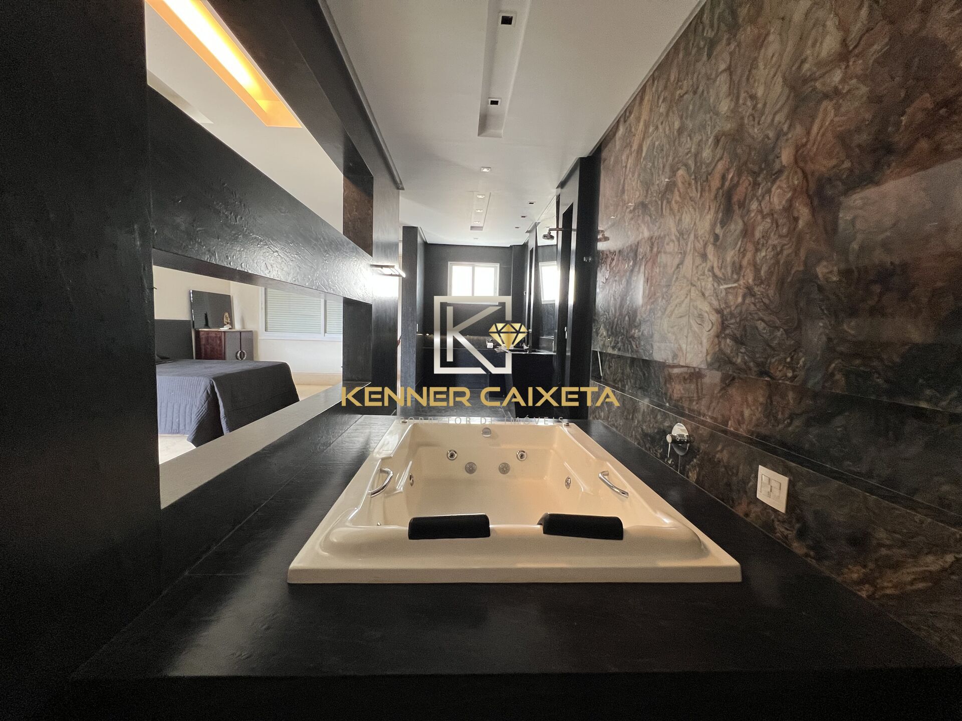Casa, 5 quartos, 692 m² - Foto 41