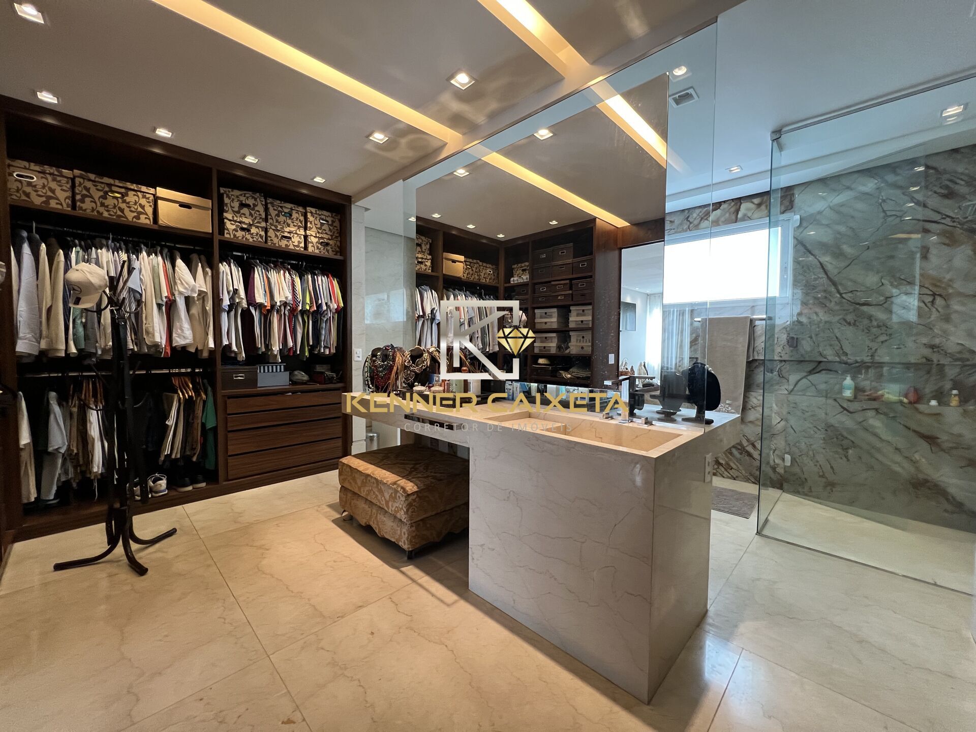 Casa, 5 quartos, 692 m² - Foto 35