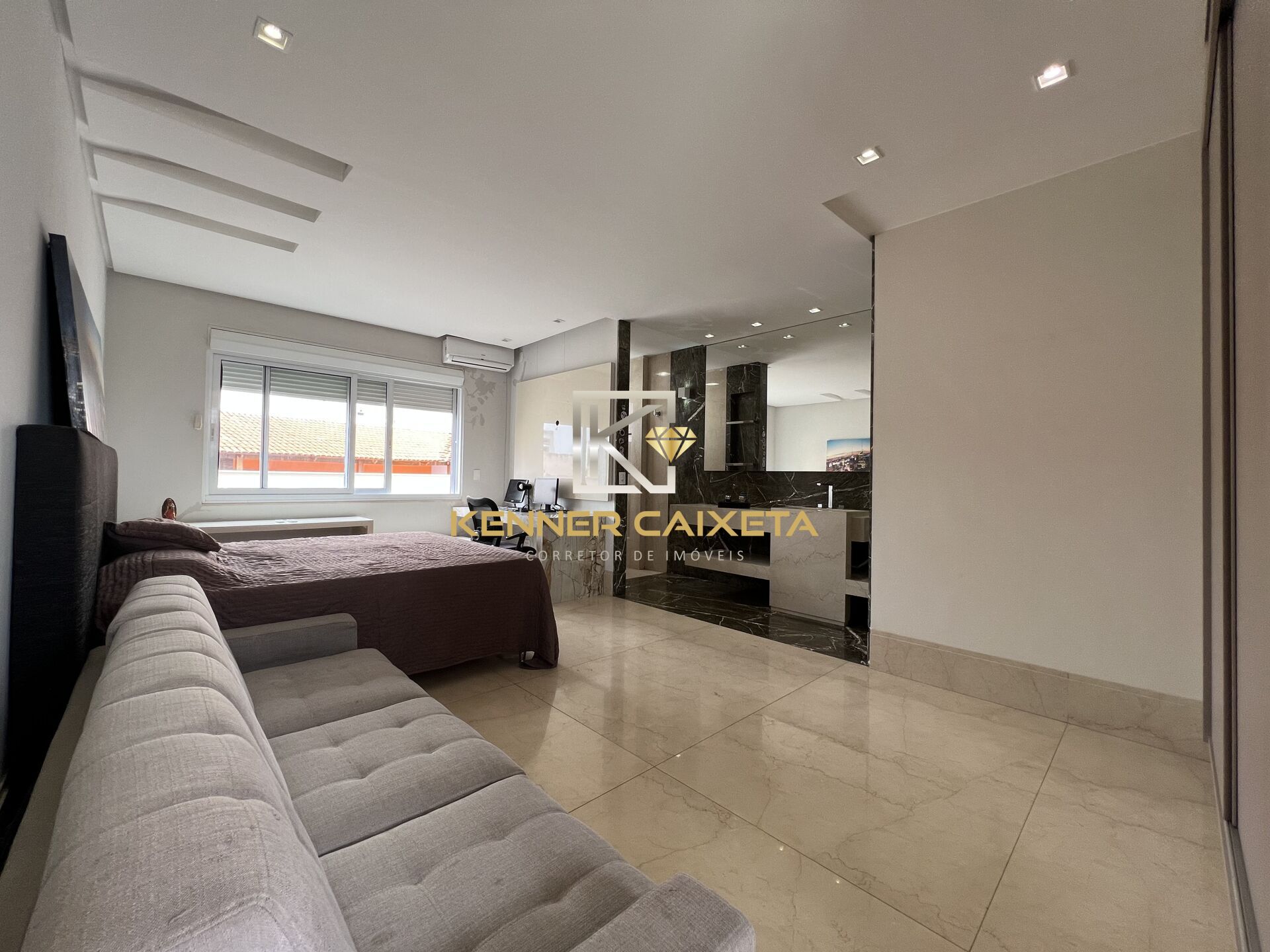 Casa, 5 quartos, 692 m² - Foto 37