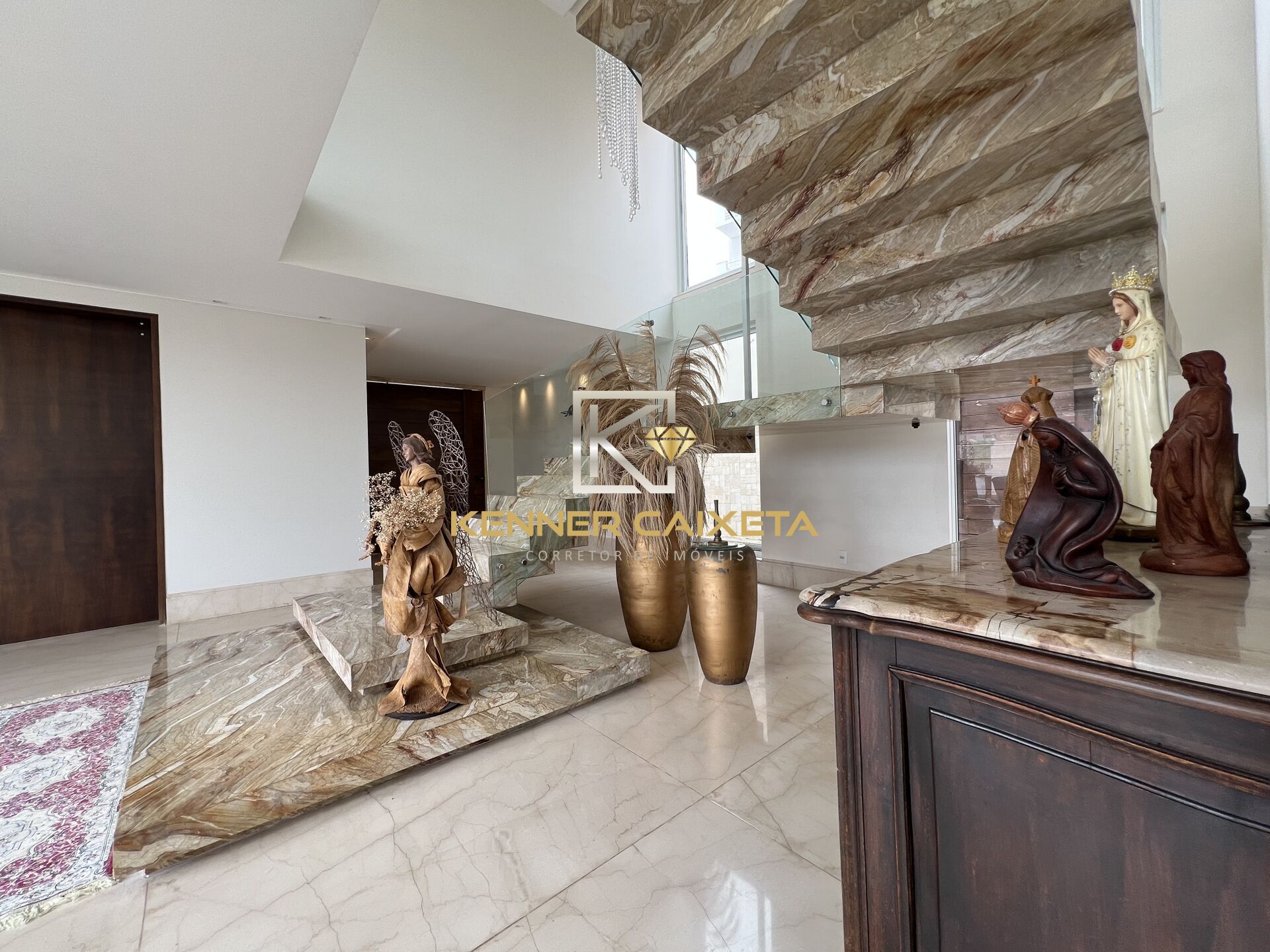 Casa, 5 quartos, 692 m² - Foto 17