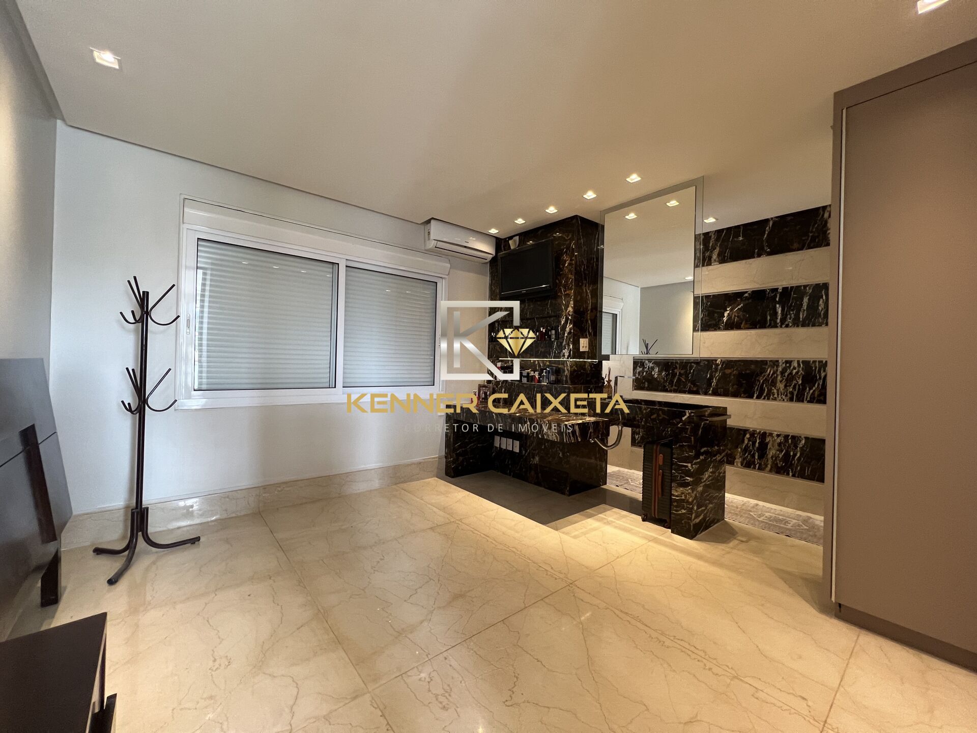 Casa, 5 quartos, 692 m² - Foto 24