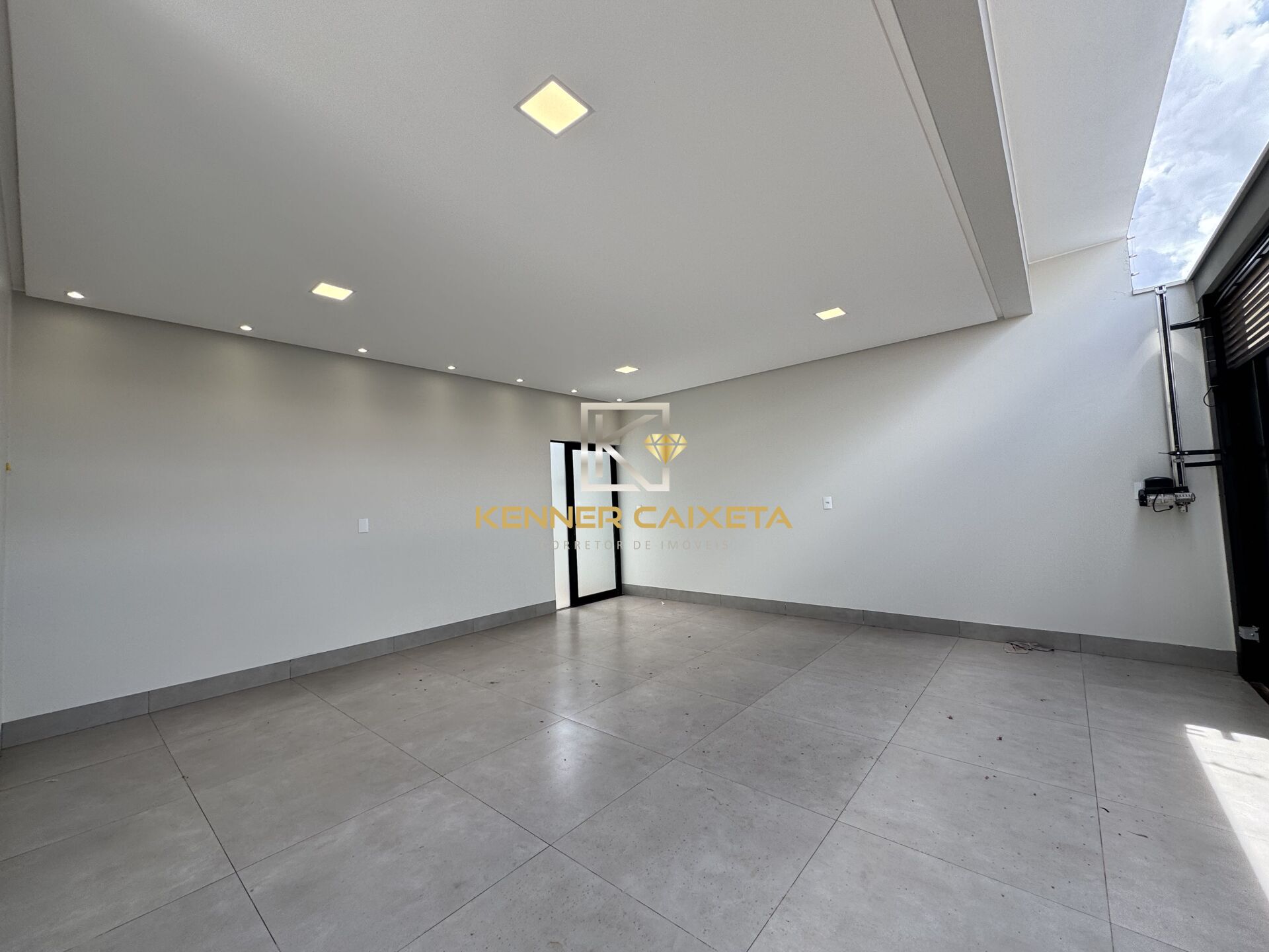 Casa, 3 quartos, 162 m² - Foto 4