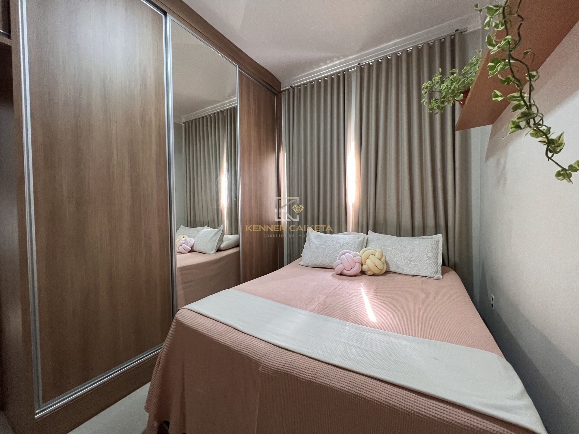 Casa, 3 quartos, 202 m² - Foto 5