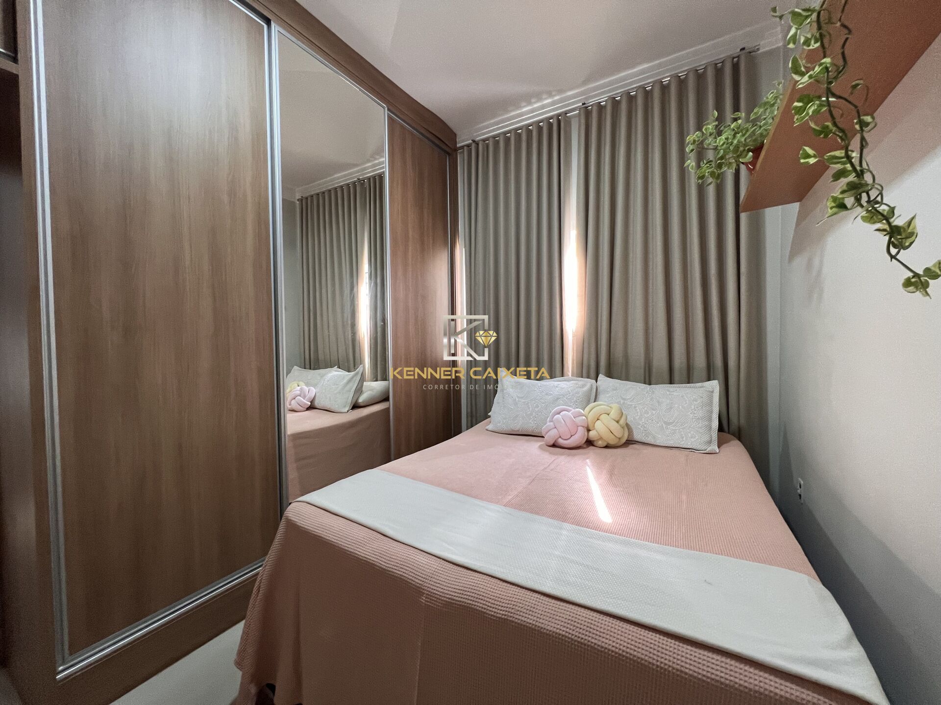 Casa, 3 quartos, 202 m² - Foto 5