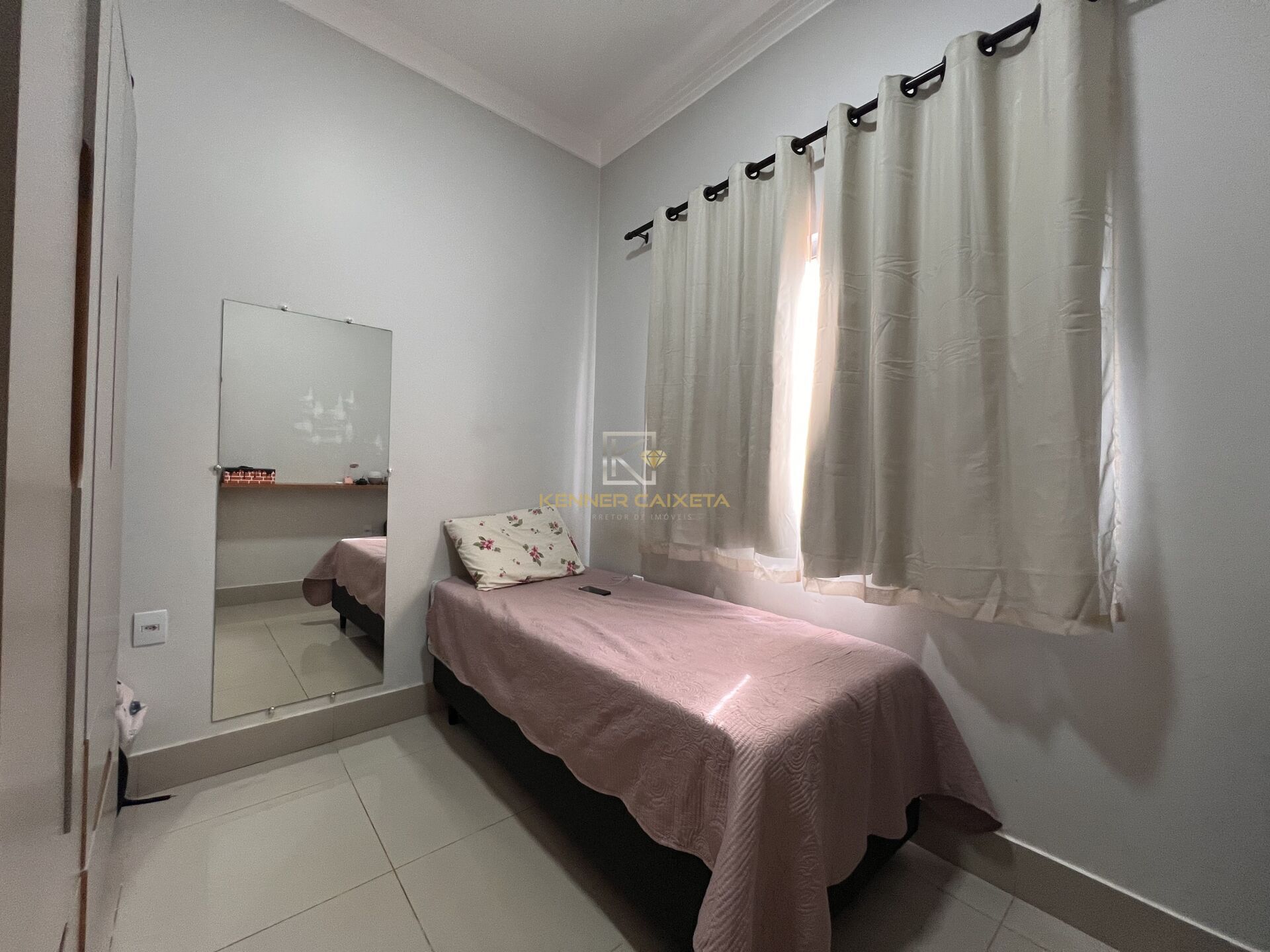 Casa, 3 quartos, 202 m² - Foto 20