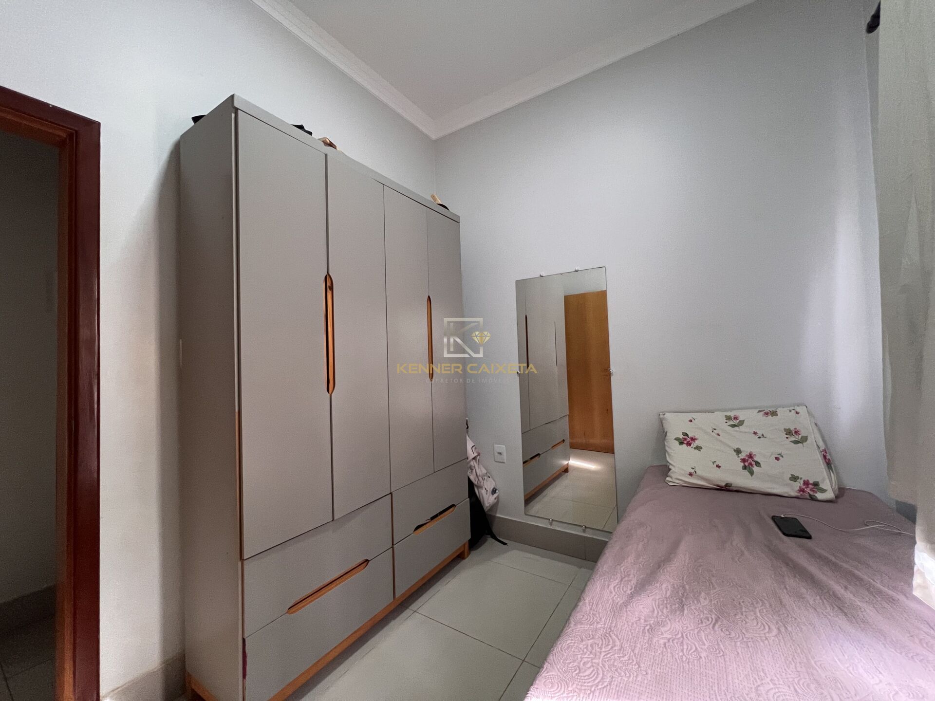 Casa, 3 quartos, 202 m² - Foto 21