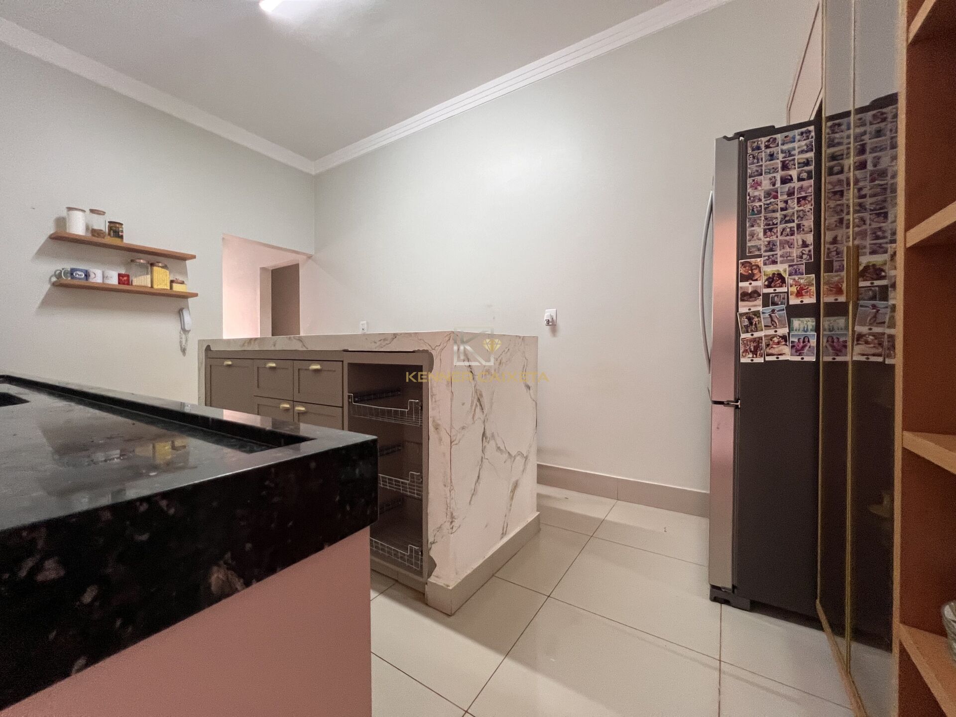 Casa, 3 quartos, 202 m² - Foto 14