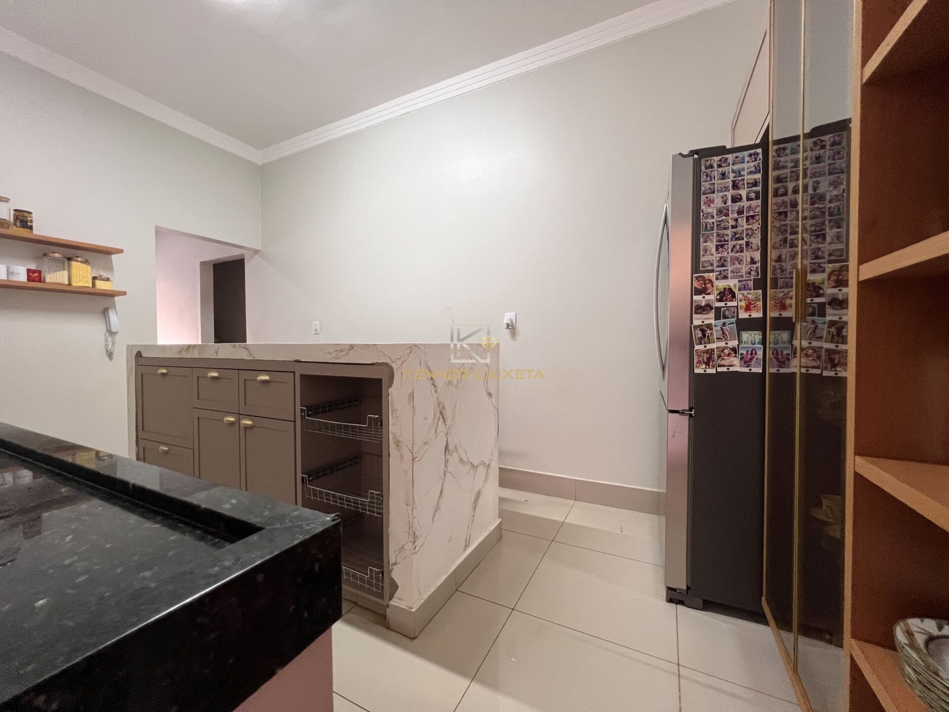 Casa, 3 quartos, 202 m² - Foto 10