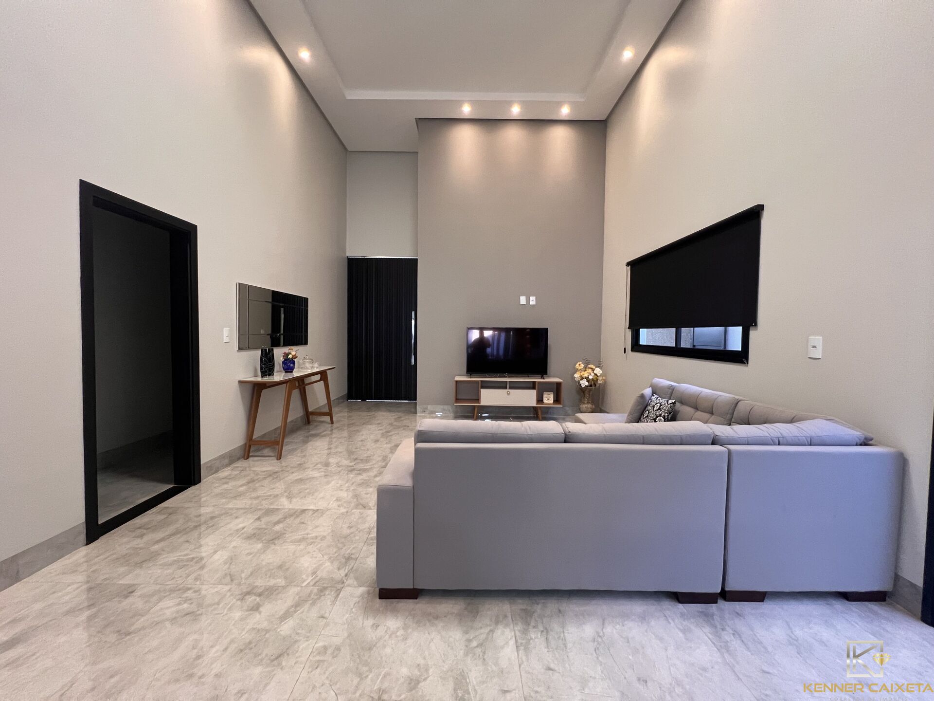 Casa, 3 quartos, 252 m² - Foto 7