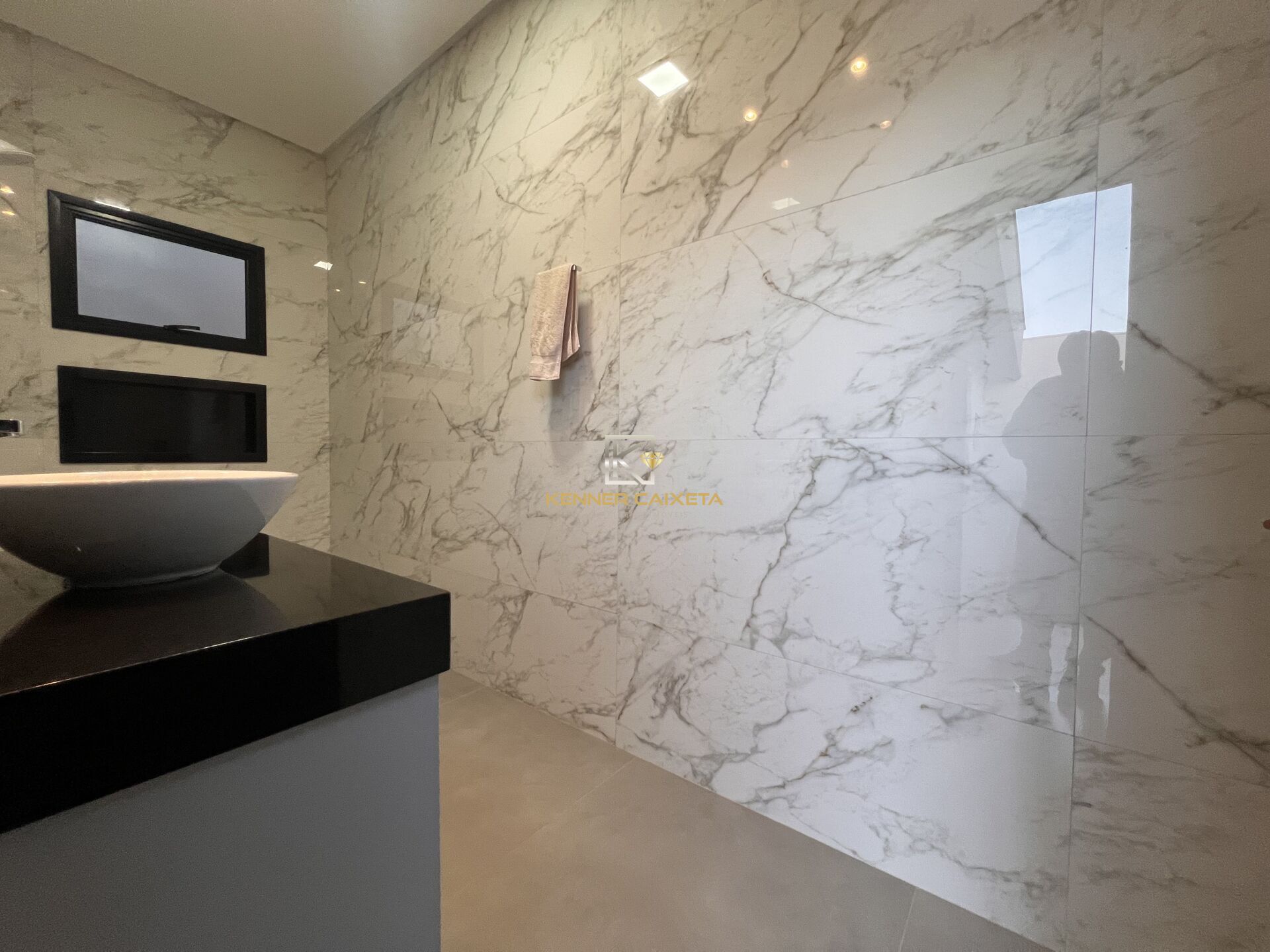 Casa à venda com 3 quartos, 252m² - Foto 31